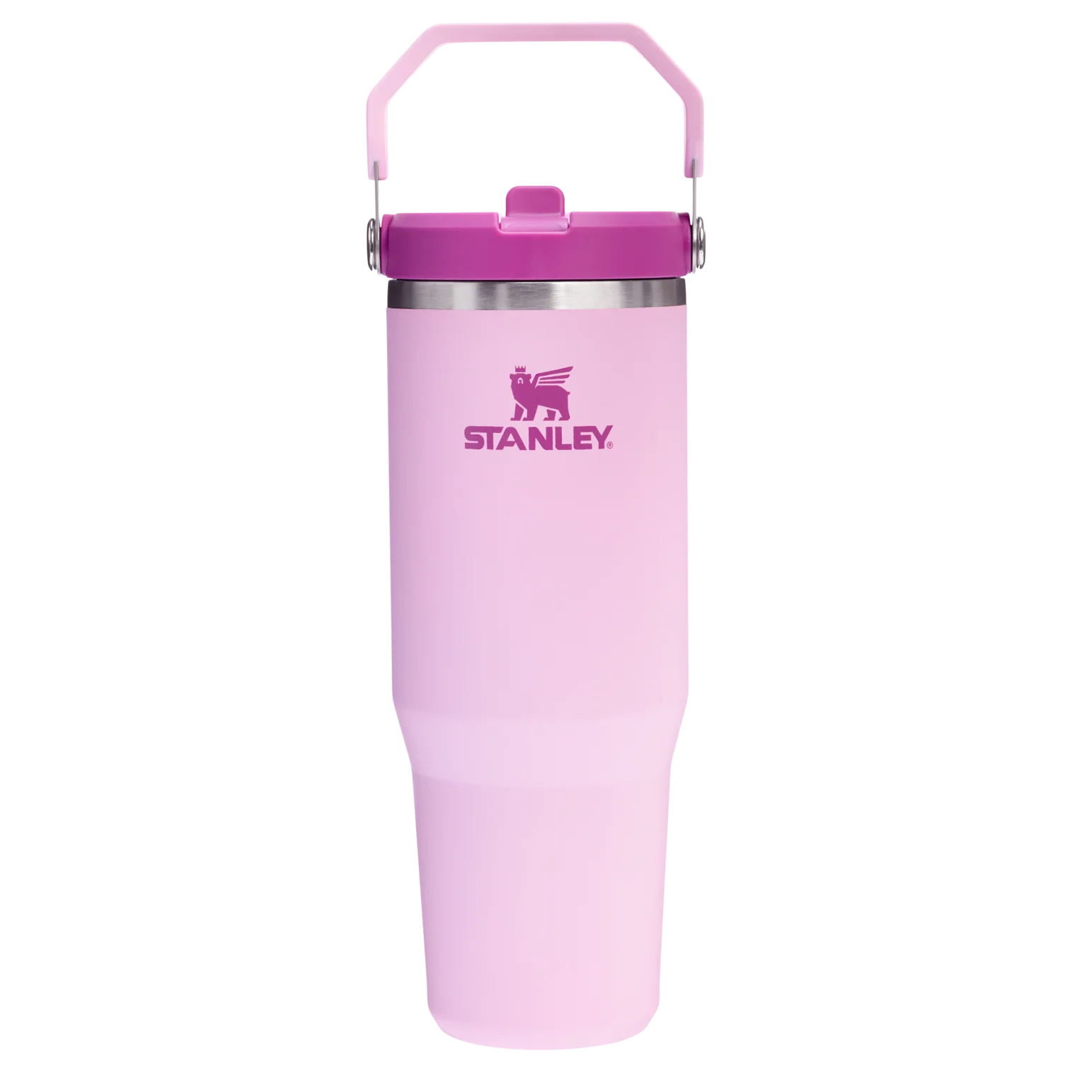 IceFlow™ Flip Straw 2.0 Tumbler | 0.89L - Image 9