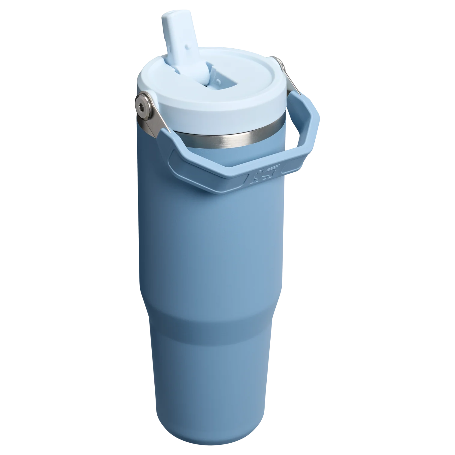 IceFlow™ Flip Straw 2.0 Tumbler | 0.89L - Image 94