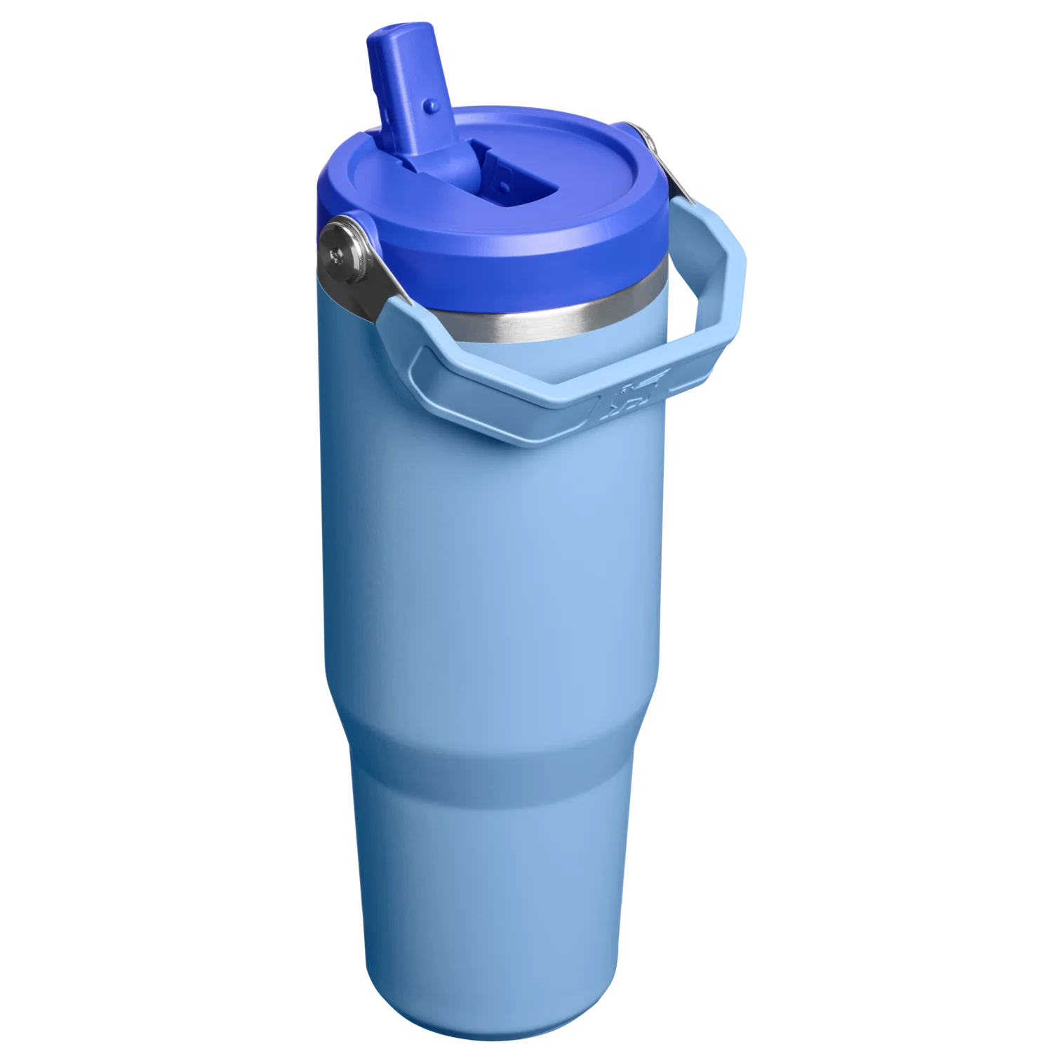 IceFlow™ Flip Straw 2.0 Tumbler | 0.89L - Image 96