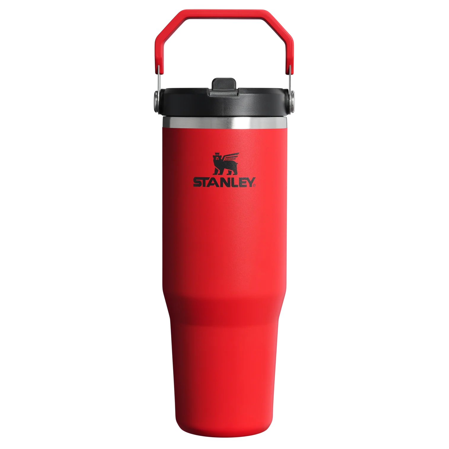 IceFlow™ Flip Straw 2.0 Tumbler | 0.89L - Image 98