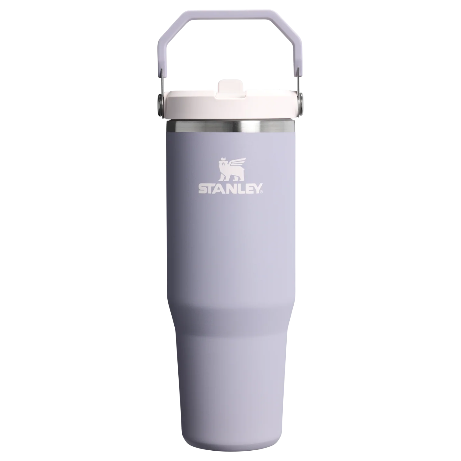 IceFlow™ Flip Straw 2.0 Tumbler | 0.89L - Image 99
