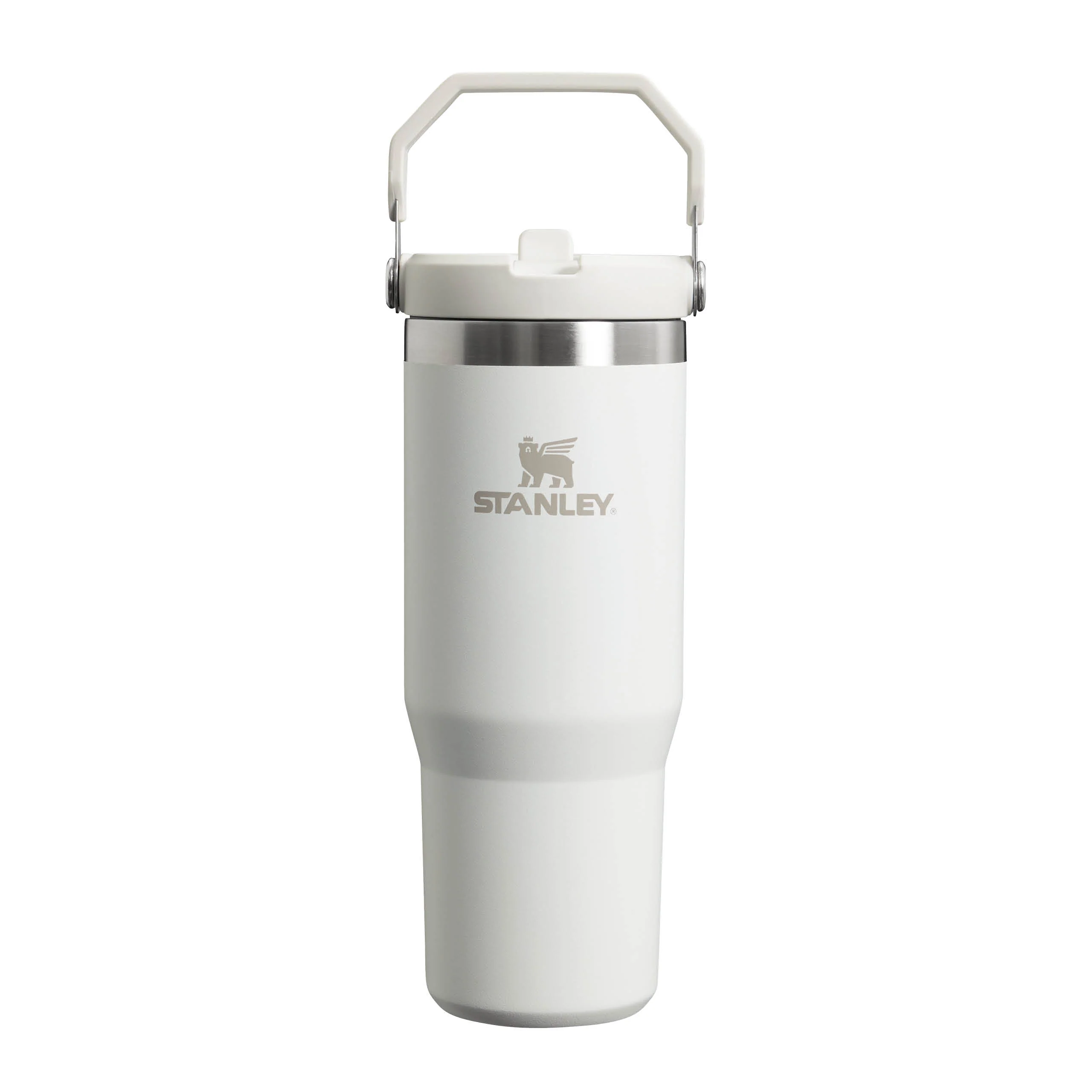IceFlow™ Flip Straw 2.0 Tumbler | 0.89L - Image 13