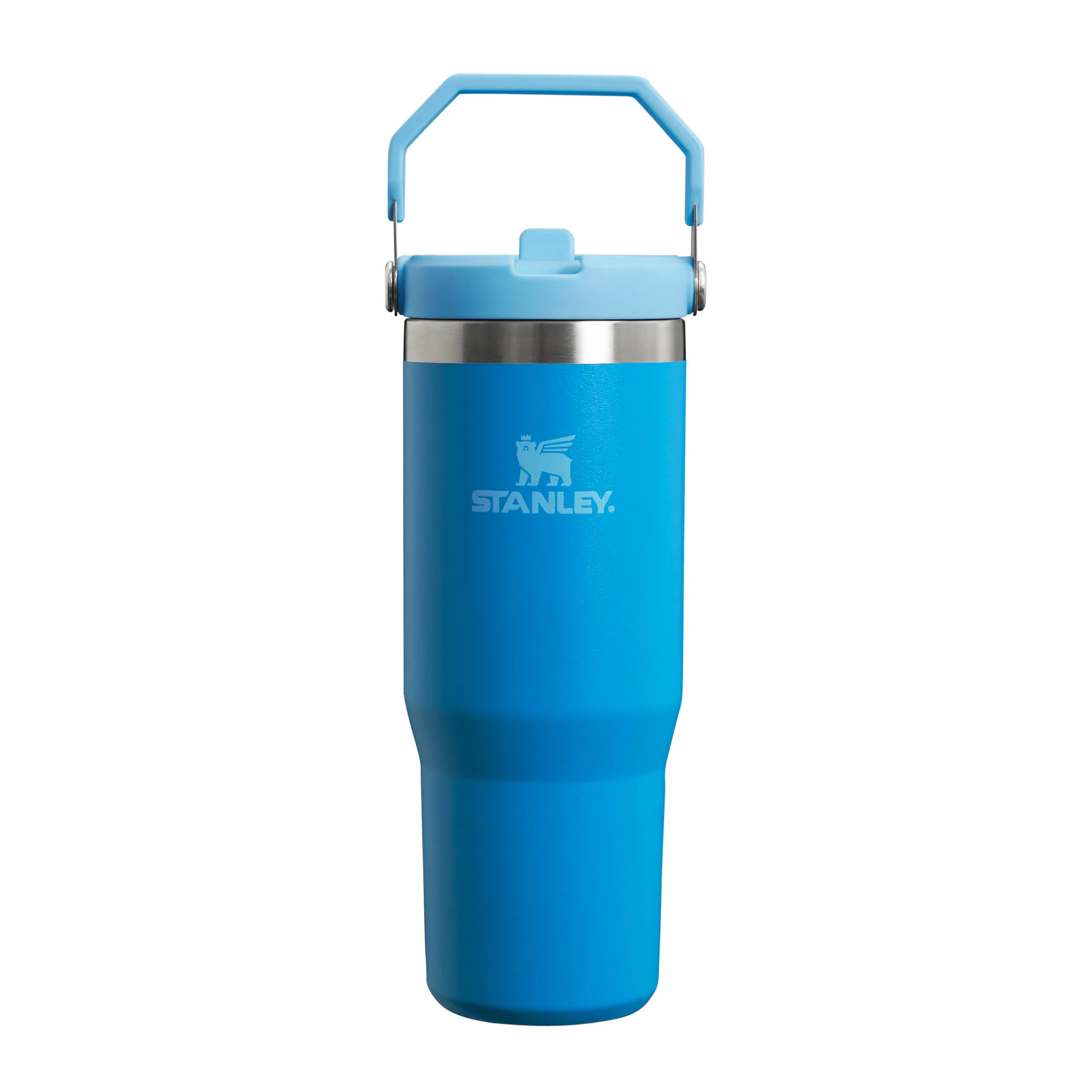 IceFlow™ Flip Straw 2.0 Tumbler | 0.89L - Image 40
