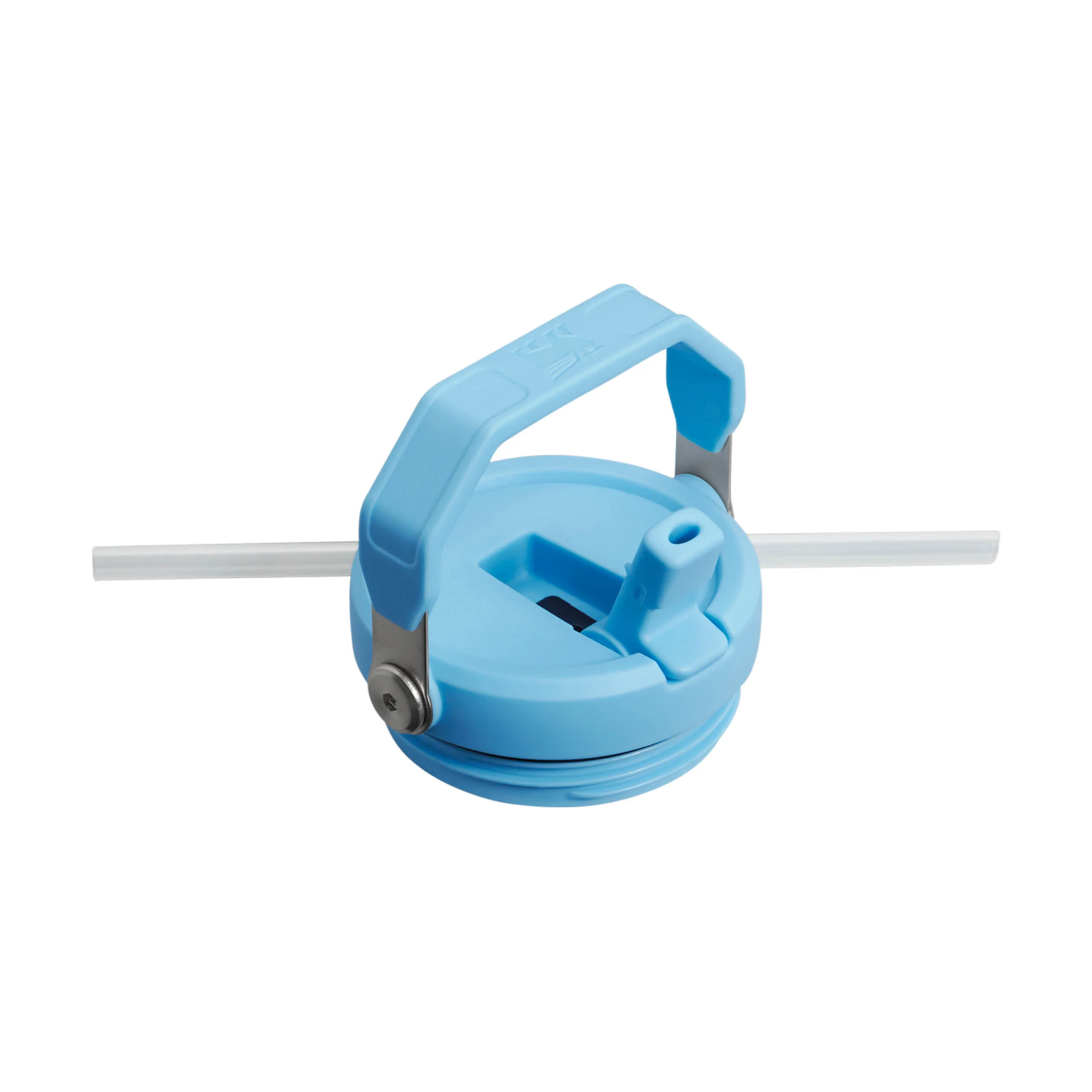 IceFlow™ Flip Straw 2.0 Tumbler | 0.89L - Image 27