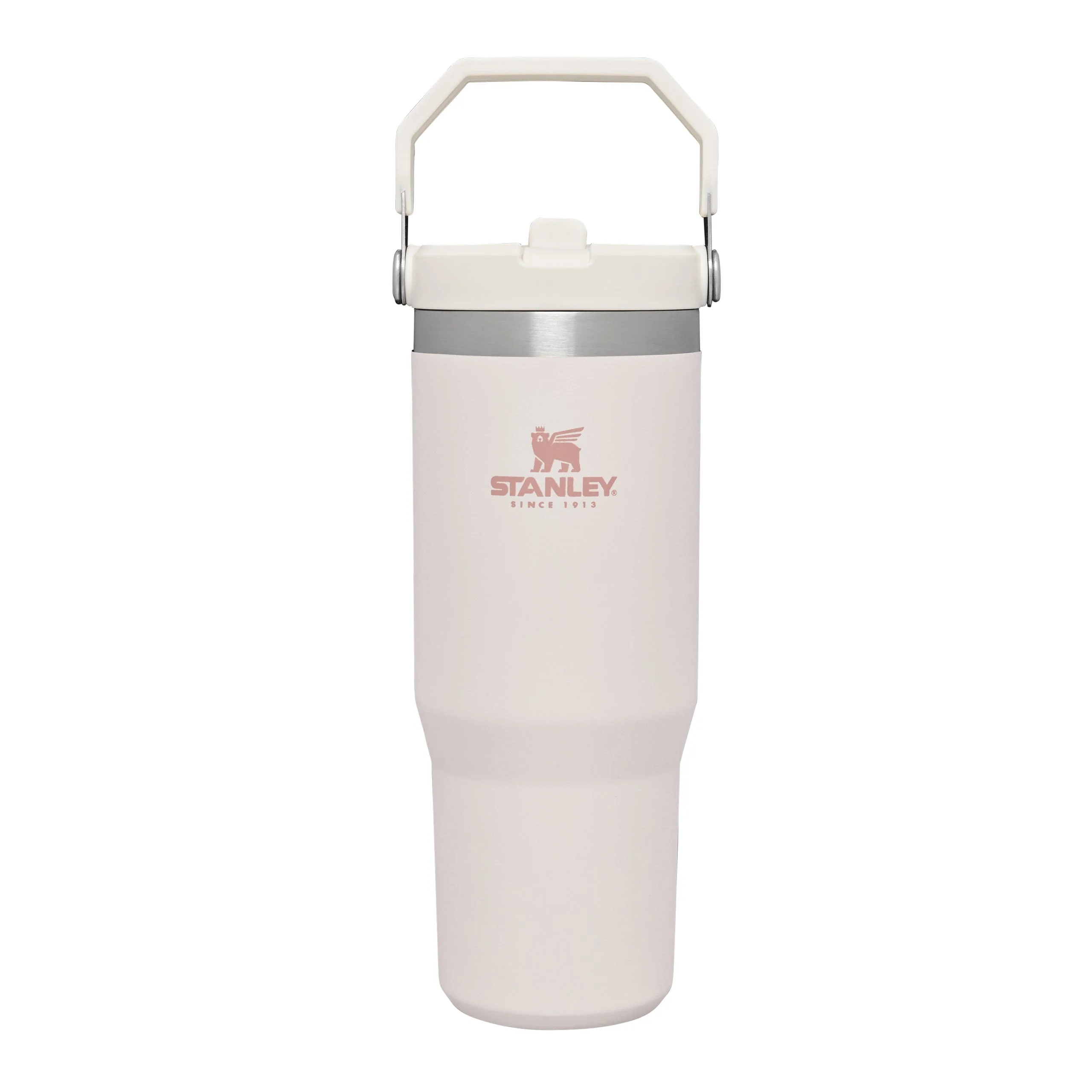 IceFlow™ Flip Straw 2.0 Tumbler | 0.89L - Image 28
