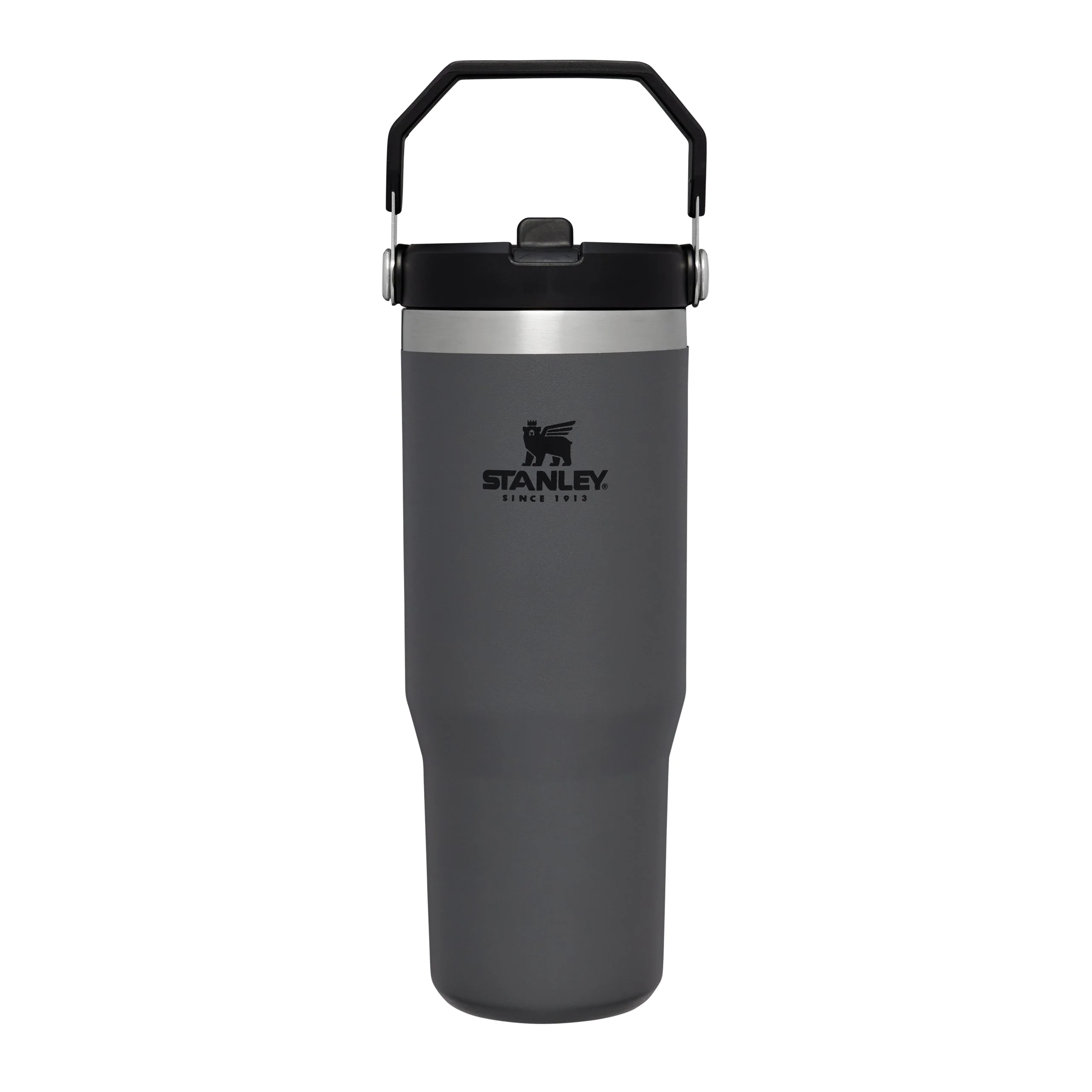 IceFlow™ Flip Straw 2.0 Tumbler | 0.89L - Image 31
