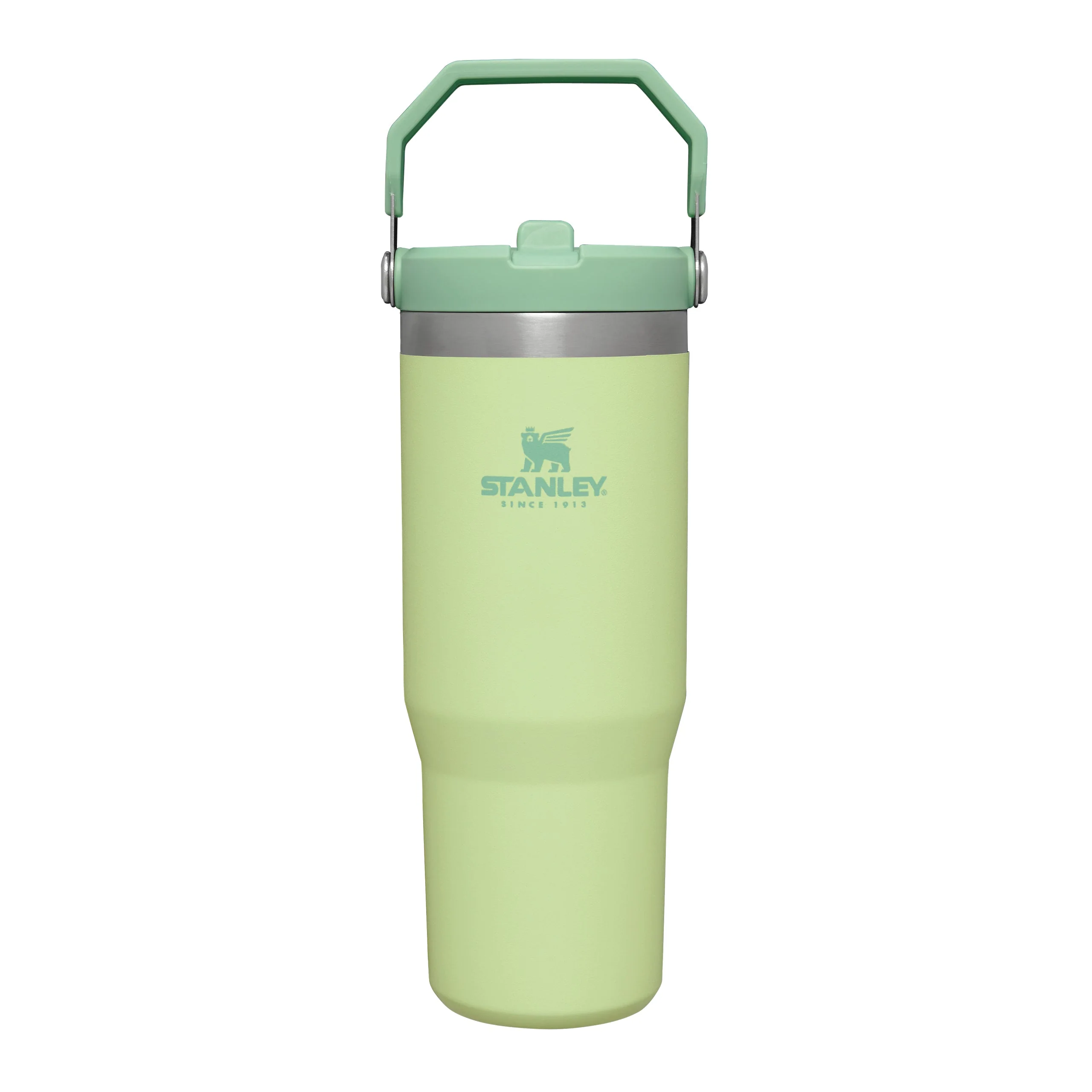 IceFlow™ Flip Straw 2.0 Tumbler | 0.89L - Image 34