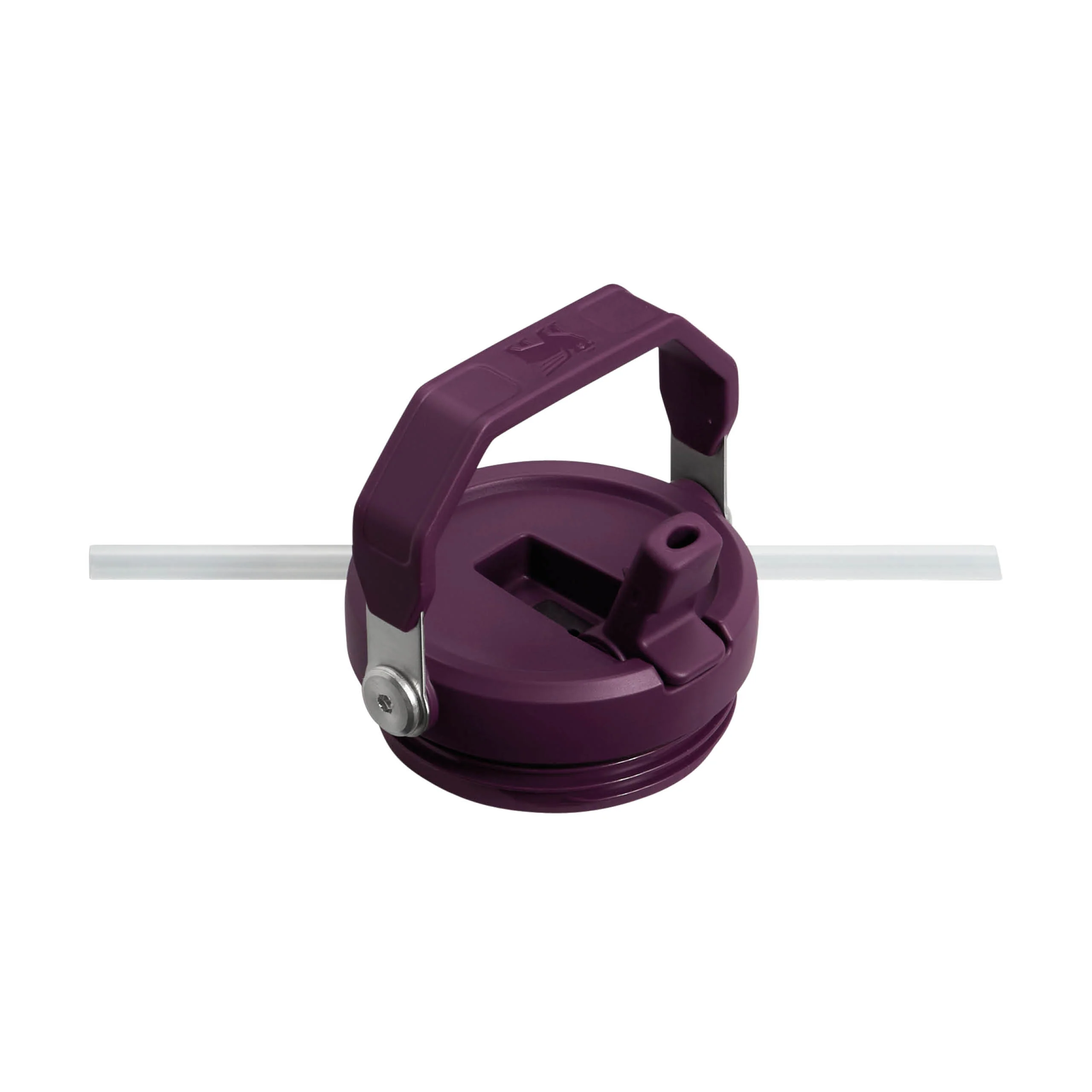 IceFlow™ Flip Straw 2.0 Tumbler | 0.89L - Image 41