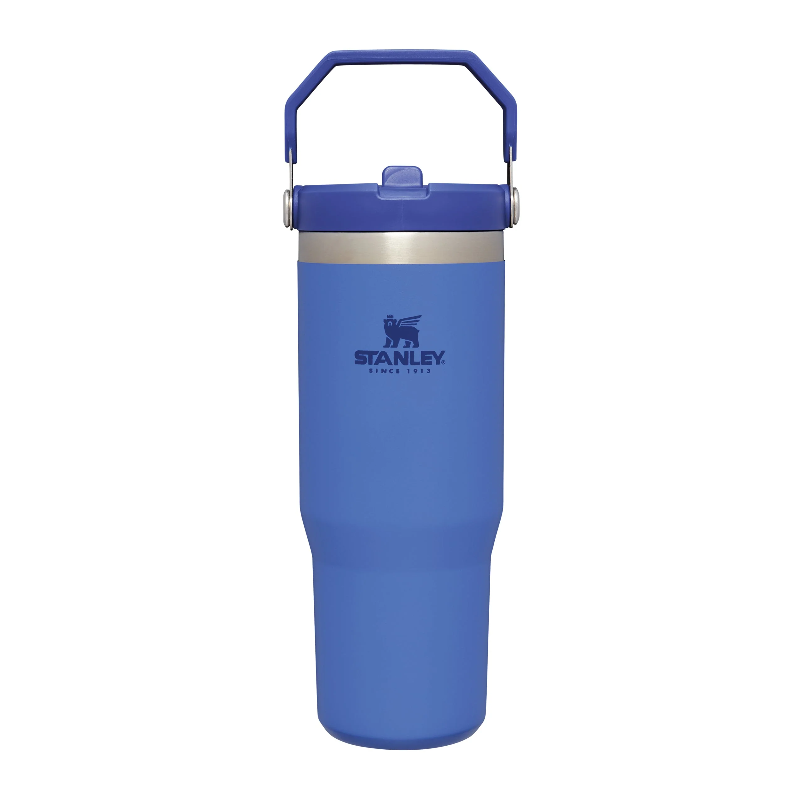 IceFlow™ Flip Straw 2.0 Tumbler | 0.89L - Image 44