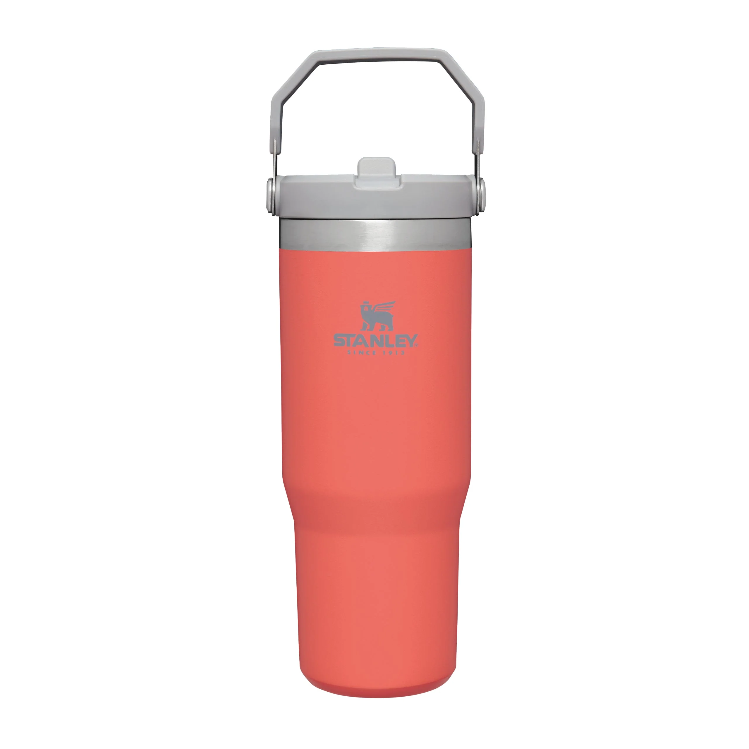 IceFlow™ Flip Straw 2.0 Tumbler | 0.89L - Image 47