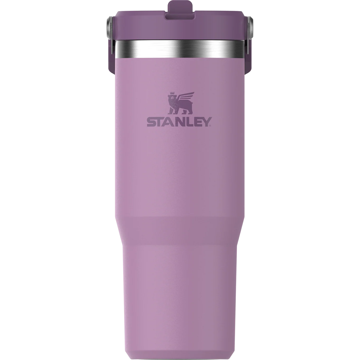 IceFlow™ Flip Straw 2.0 Tumbler | 0.89L - Image 50