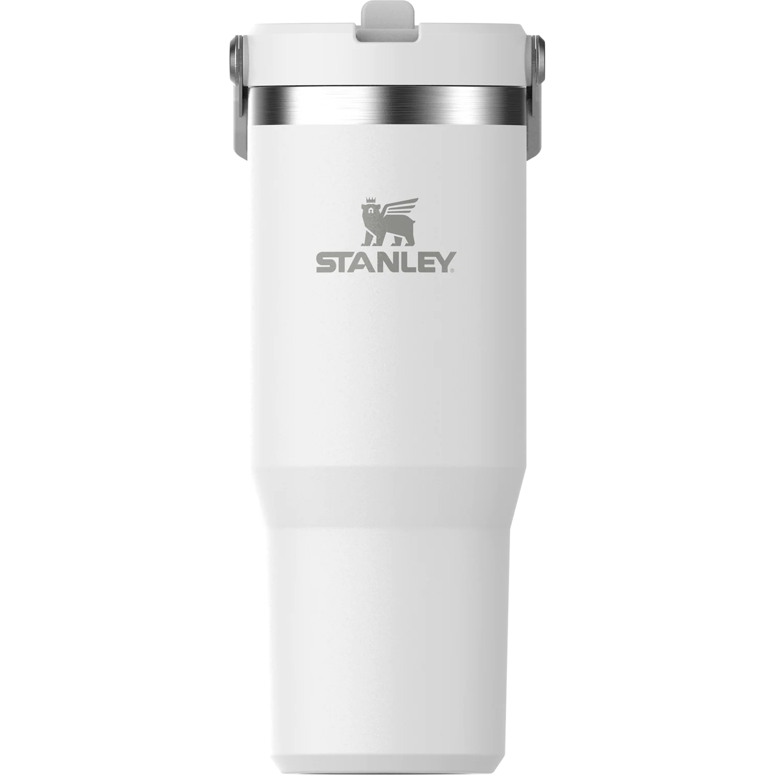 IceFlow™ Flip Straw 2.0 Tumbler | 0.89L - Image 51