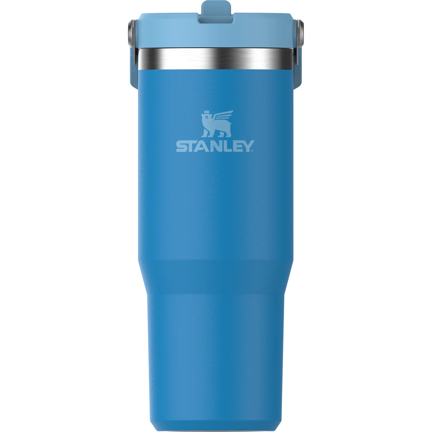 IceFlow™ Flip Straw 2.0 Tumbler | 0.89L - Image 52
