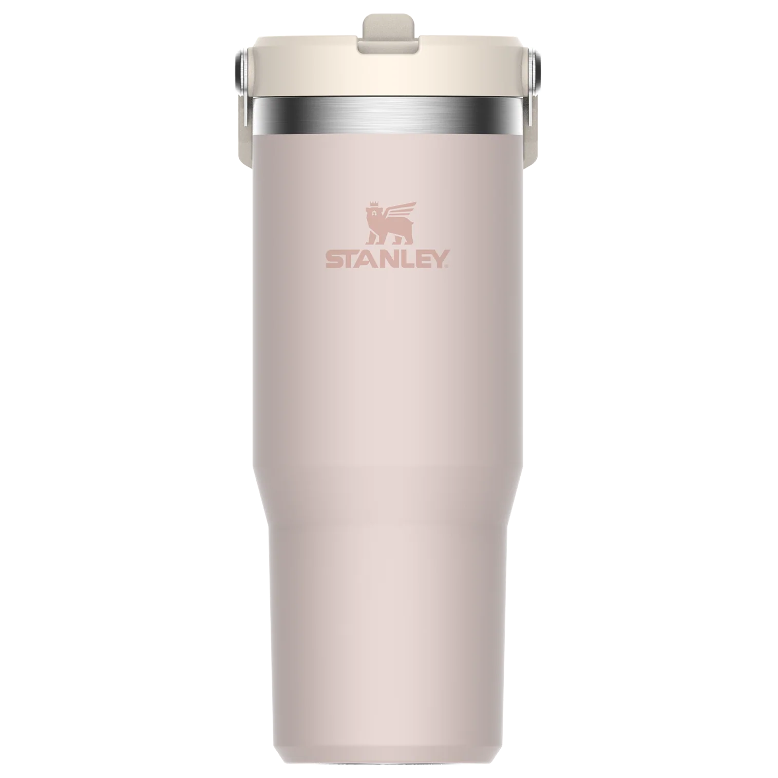 IceFlow™ Flip Straw 2.0 Tumbler | 0.89L - Image 53