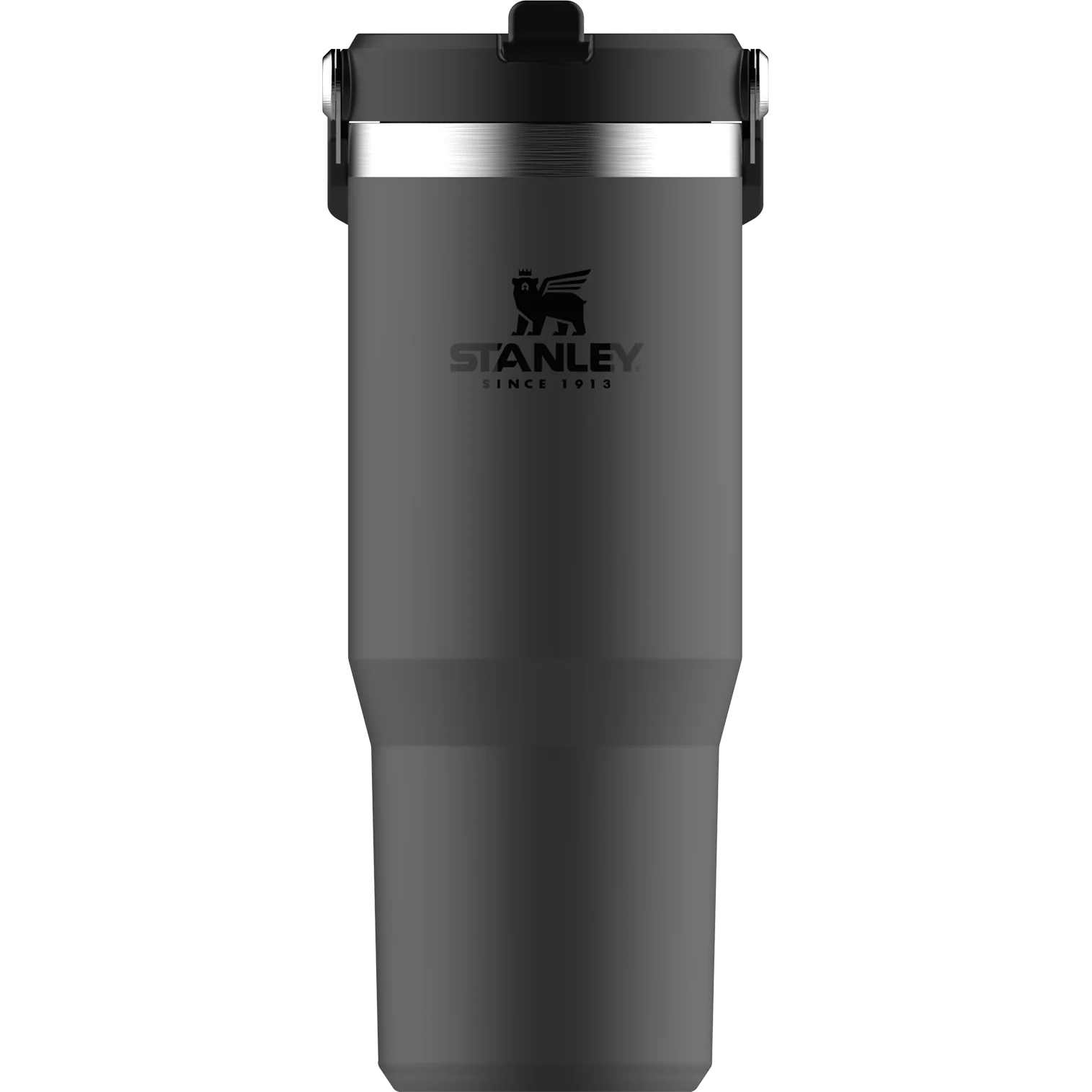 IceFlow™ Flip Straw 2.0 Tumbler | 0.89L - Image 54