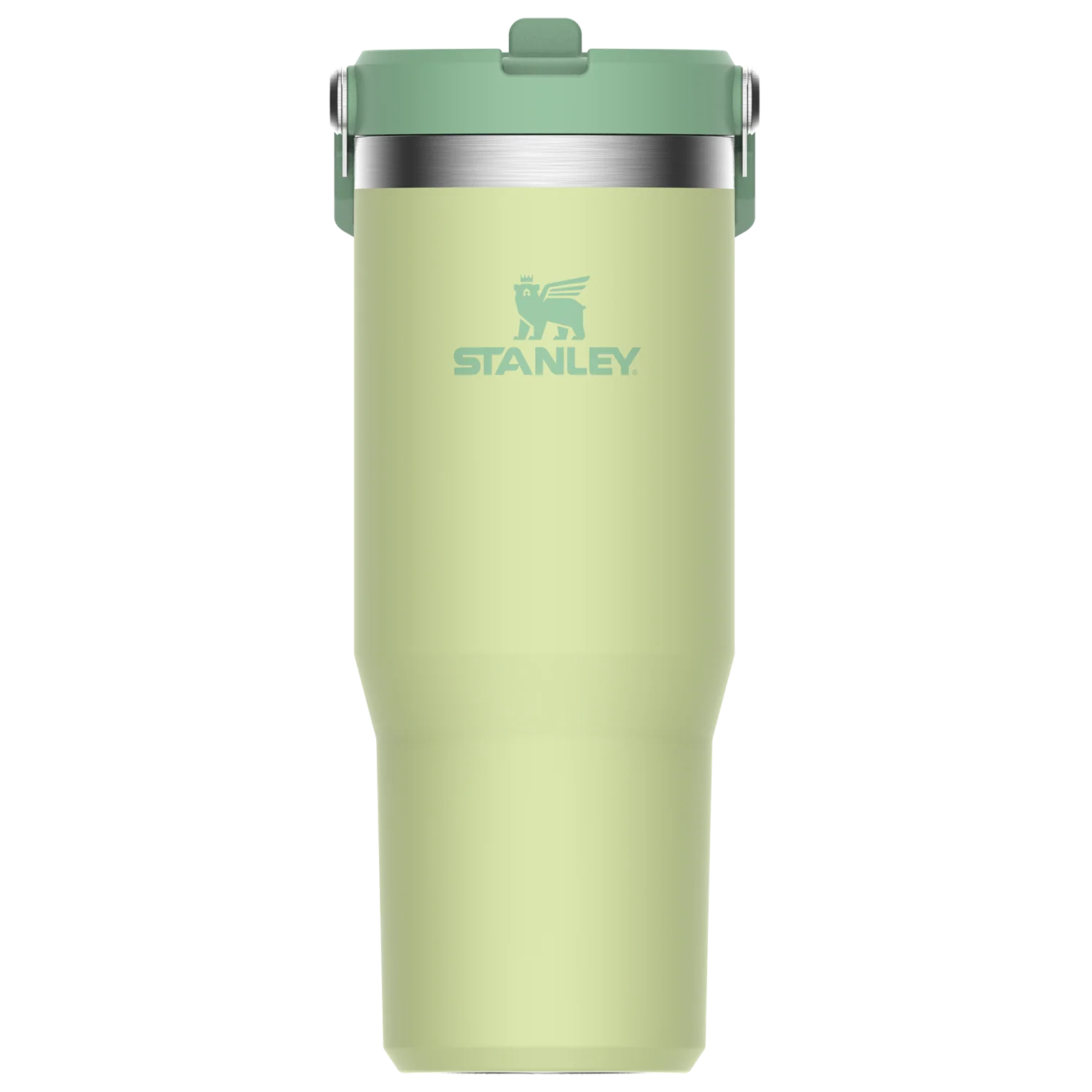 IceFlow™ Flip Straw 2.0 Tumbler | 0.89L - Image 55