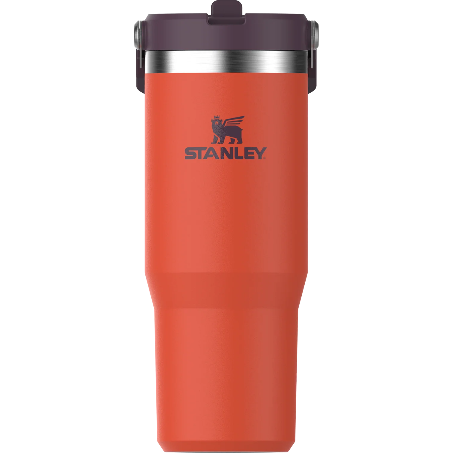 IceFlow™ Flip Straw 2.0 Tumbler | 0.89L - Image 56