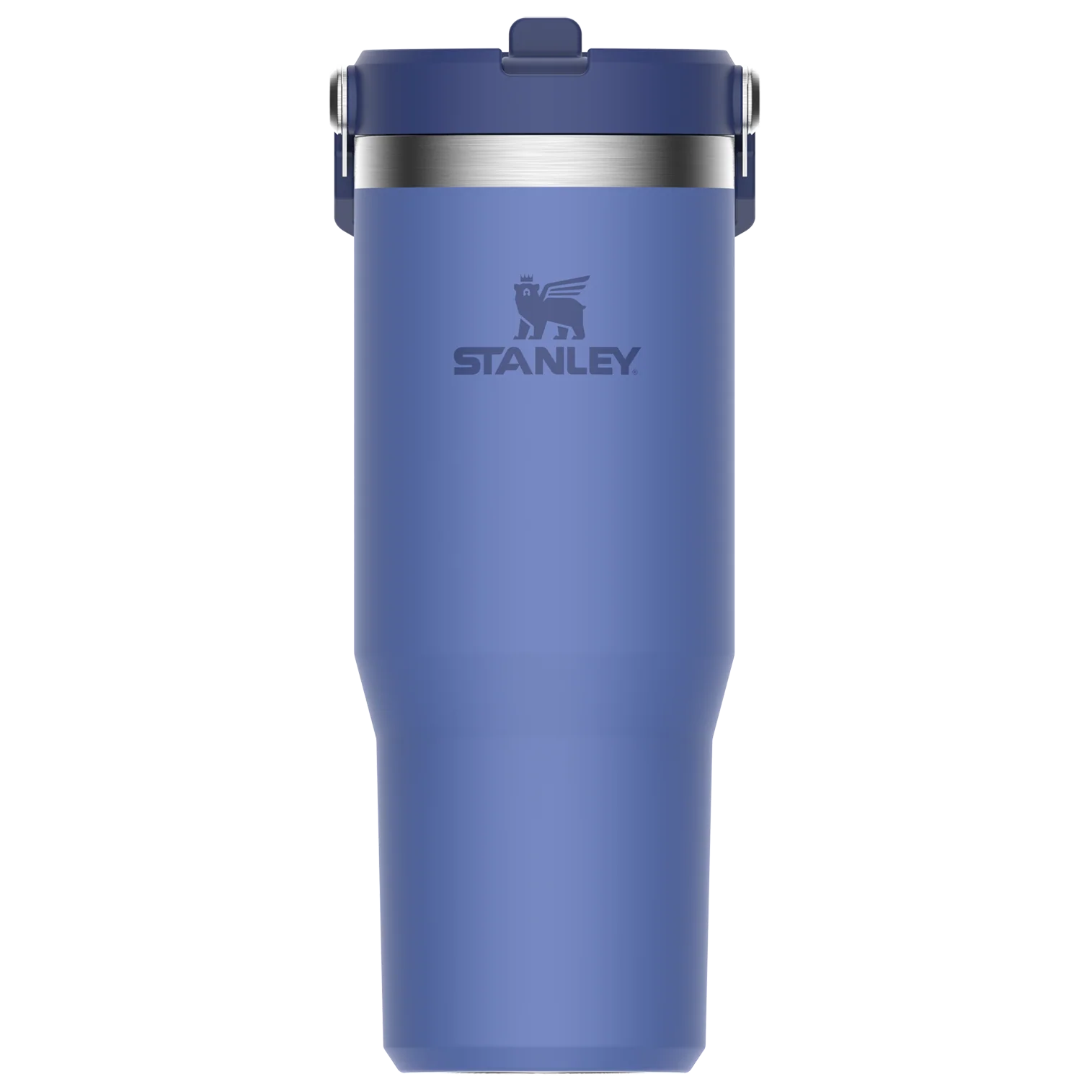 IceFlow™ Flip Straw 2.0 Tumbler | 0.89L - Image 57