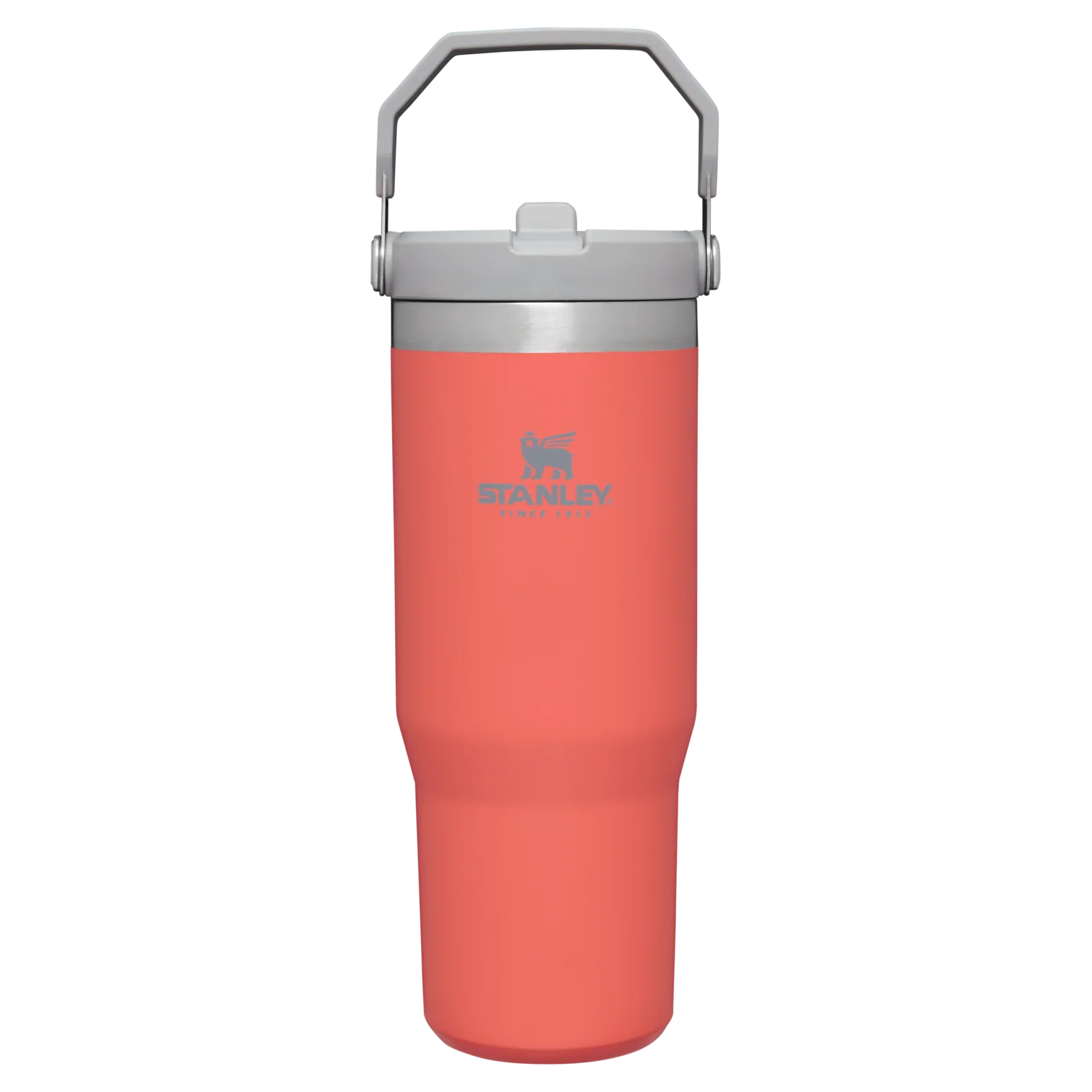 IceFlow™ Flip Straw 2.0 Tumbler | 0.89L - Image 58