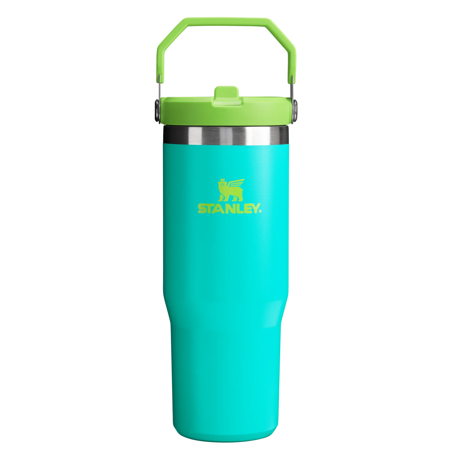 IceFlow™ Flip Straw 2.0 Tumbler | 0.89L - Image 59