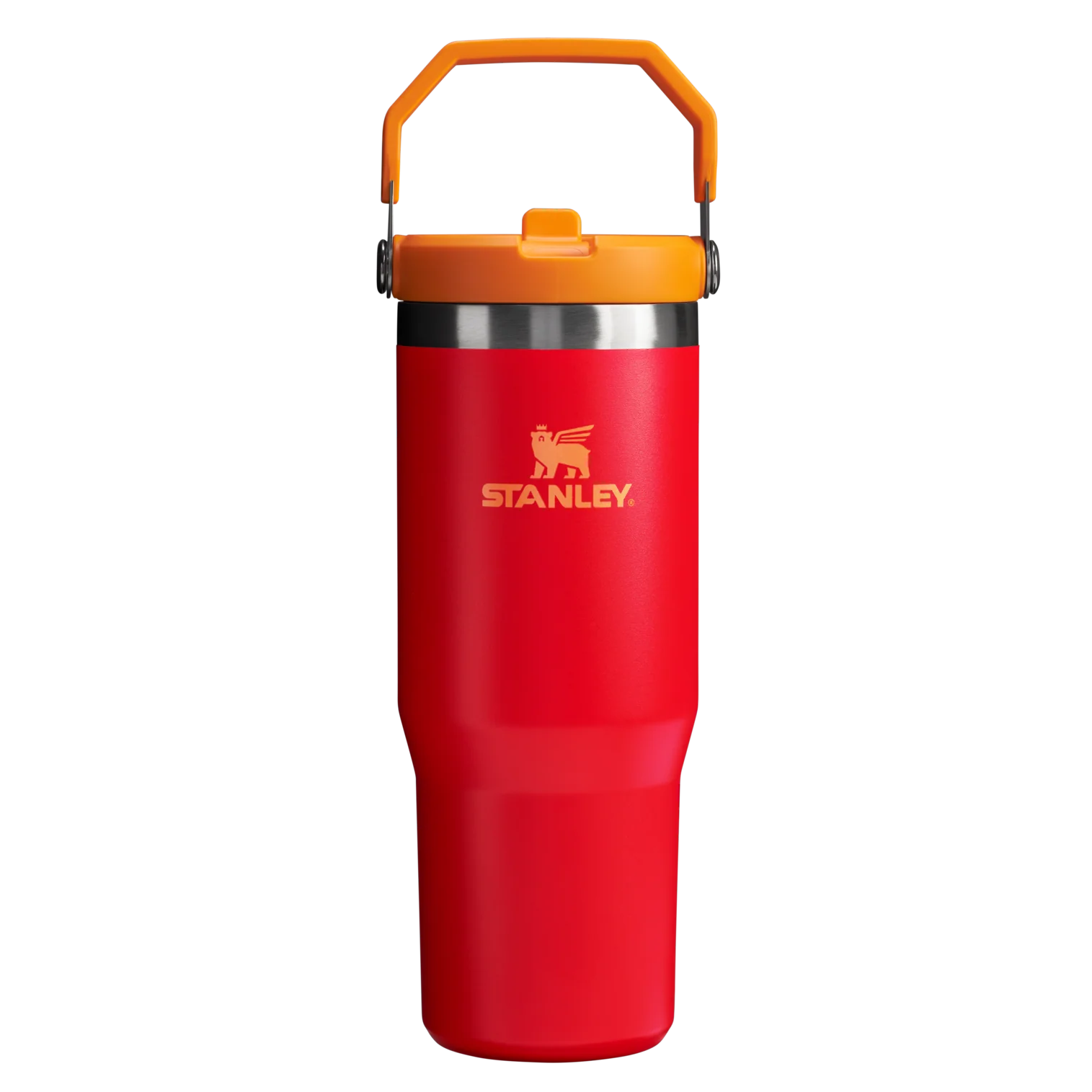 IceFlow™ Flip Straw 2.0 Tumbler | 0.89L - Image 60