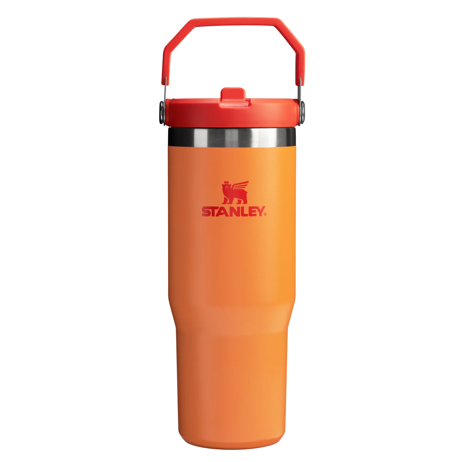 IceFlow™ Flip Straw 2.0 Tumbler | 0.89L - Image 61