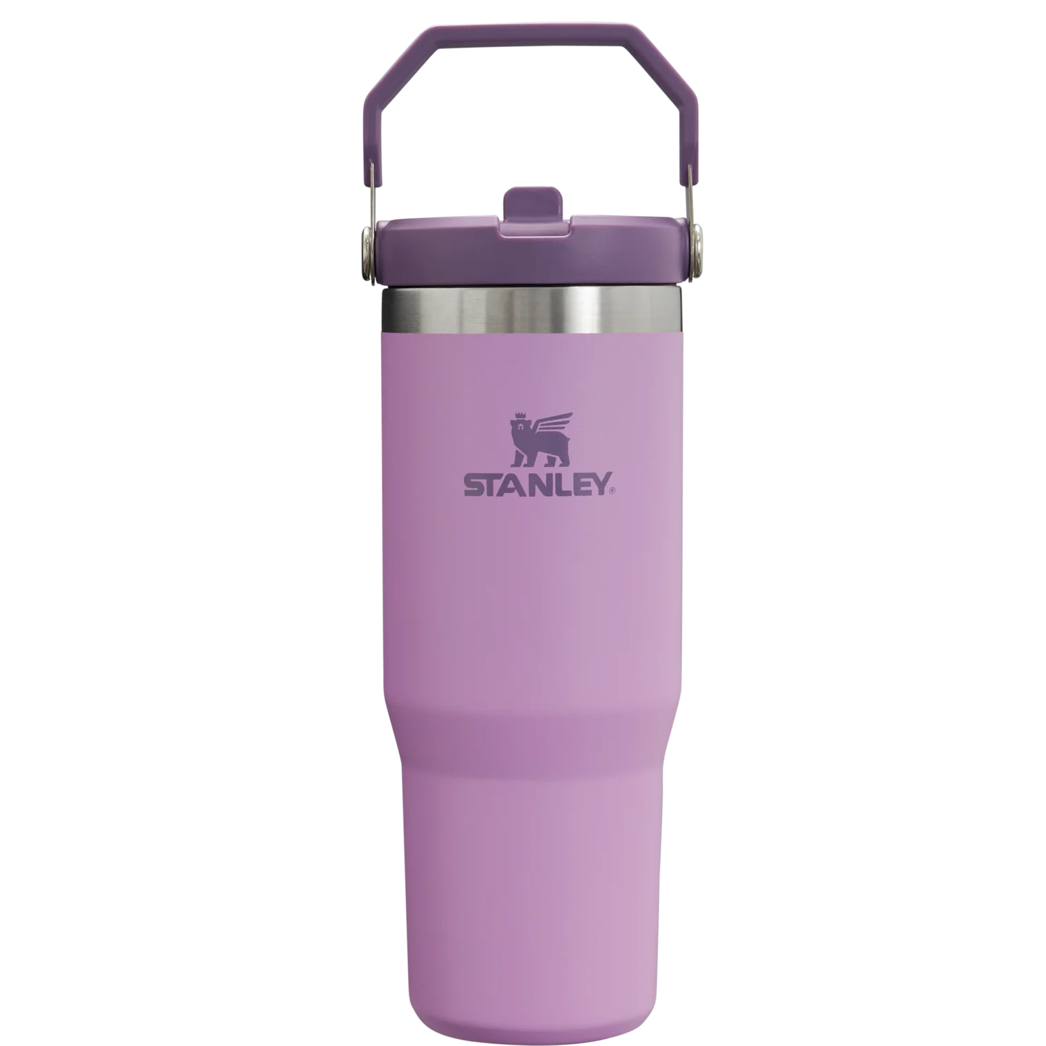 IceFlow™ Flip Straw 2.0 Tumbler | 0.89L - Image 62
