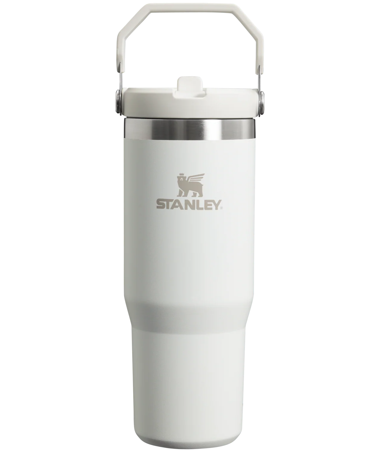 IceFlow™ Flip Straw 2.0 Tumbler | 0.89L - Image 63