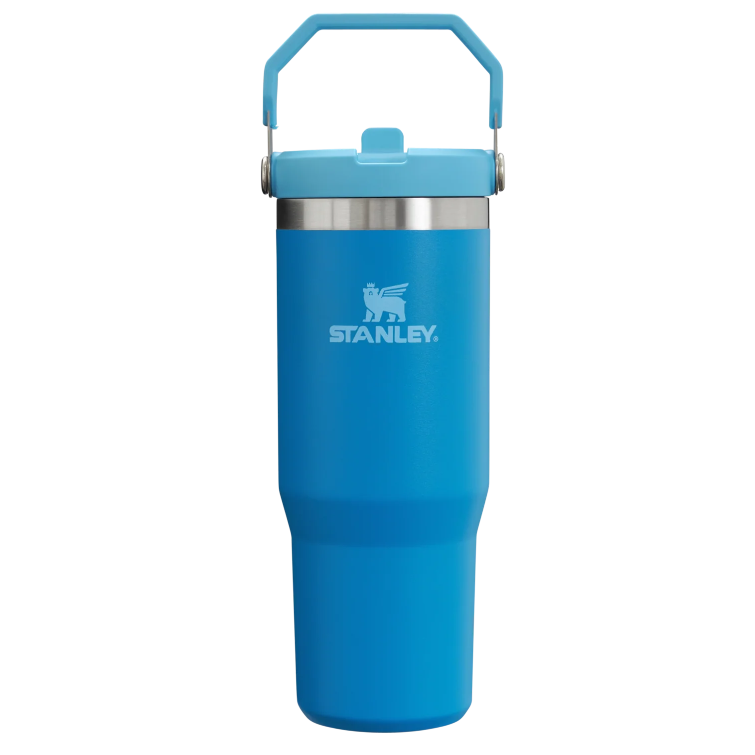IceFlow™ Flip Straw 2.0 Tumbler | 0.89L - Image 64