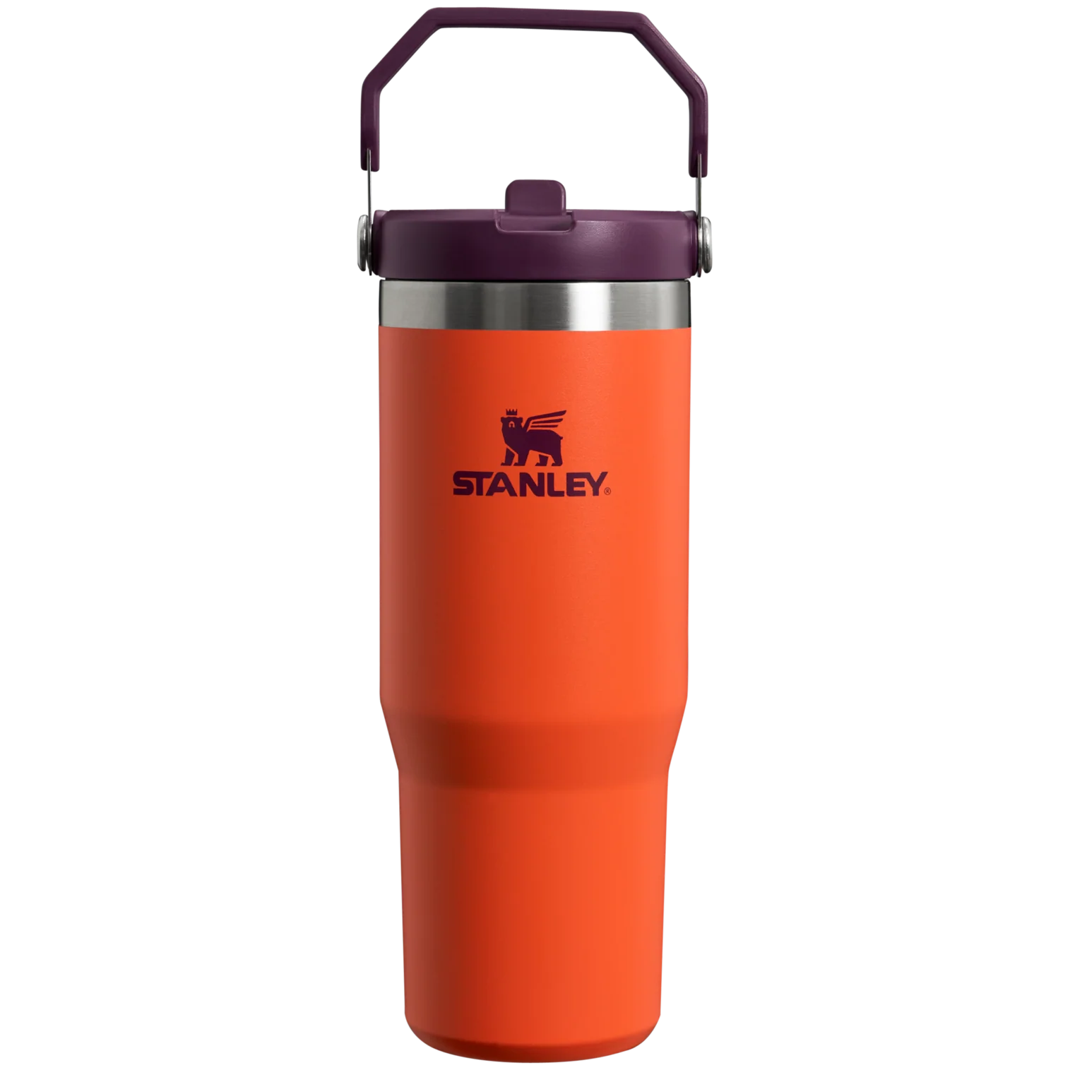 IceFlow™ Flip Straw 2.0 Tumbler | 0.89L - Image 65