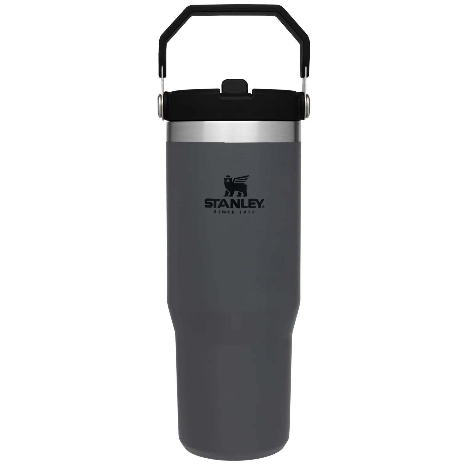 IceFlow™ Flip Straw 2.0 Tumbler | 0.89L - Image 66
