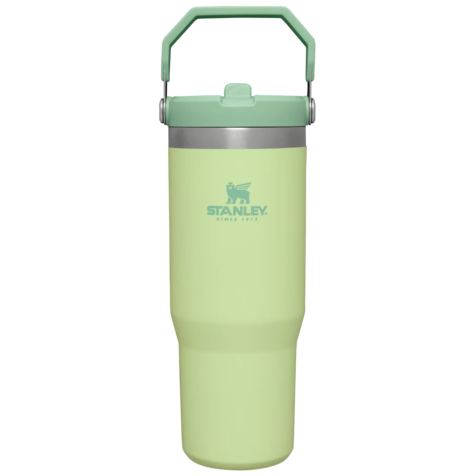 IceFlow™ Flip Straw 2.0 Tumbler | 0.89L - Image 67