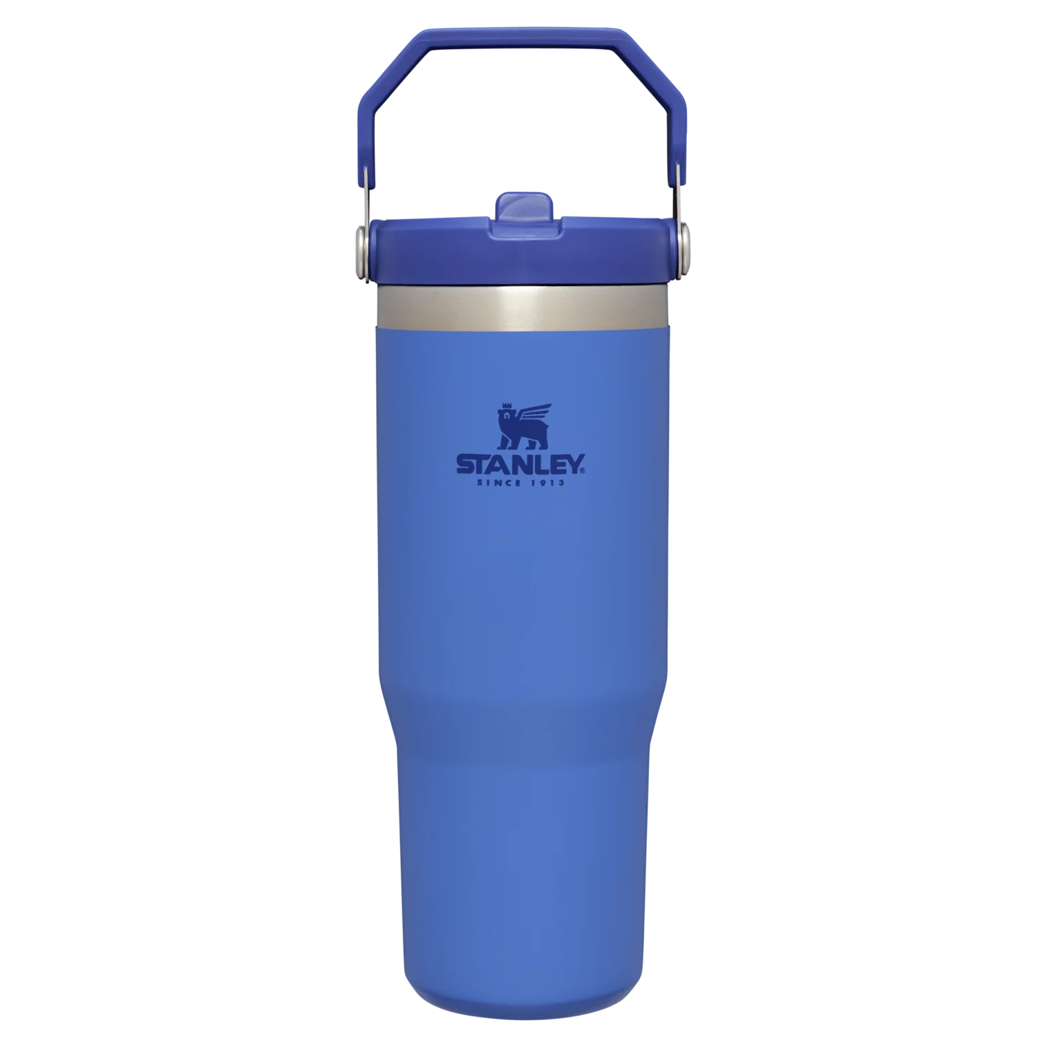 IceFlow™ Flip Straw 2.0 Tumbler | 0.89L - Image 68