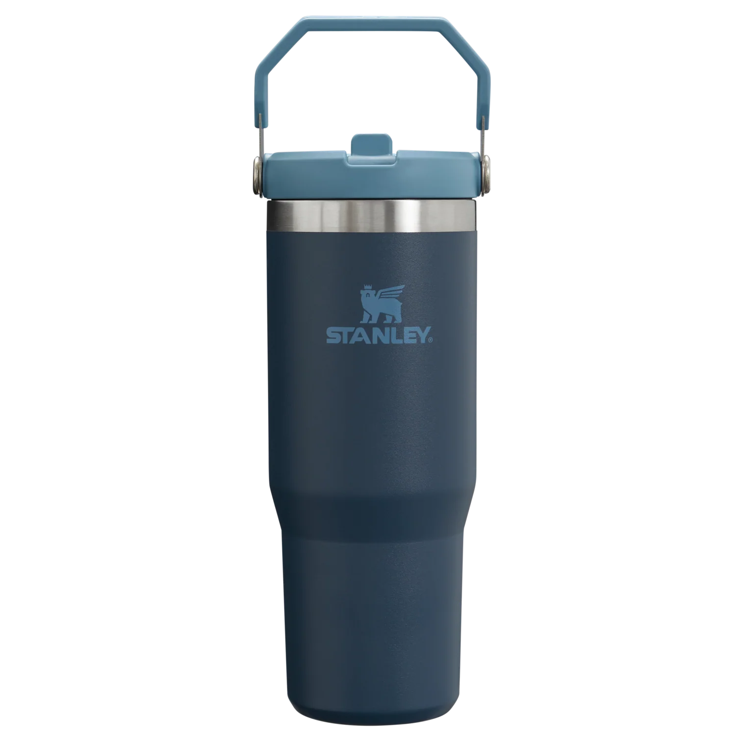 IceFlow™ Flip Straw 2.0 Tumbler | 0.89L - Image 70