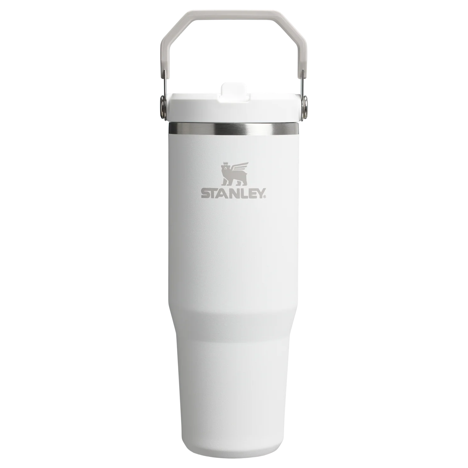 IceFlow™ Flip Straw 2.0 Tumbler | 0.89L - Stanley Create - Image 64