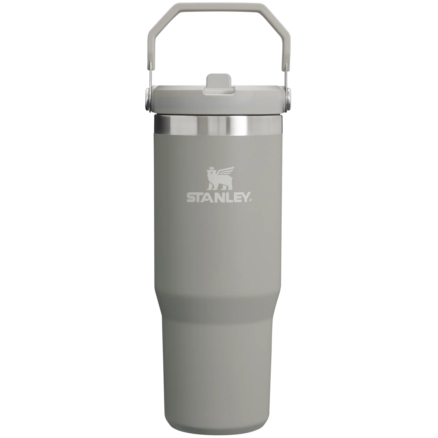 IceFlow™ Flip Straw 2.0 Tumbler | 0.89L - Stanley Create - Image 67