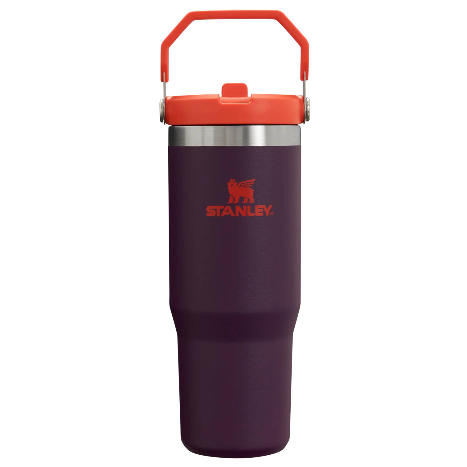 IceFlow™ Flip Straw 2.0 Tumbler | 0.89L - Image 69