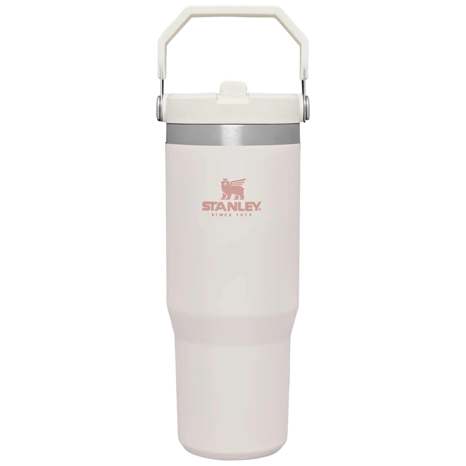 IceFlow™ Flip Straw 2.0 Tumbler | 0.89L - Image 14