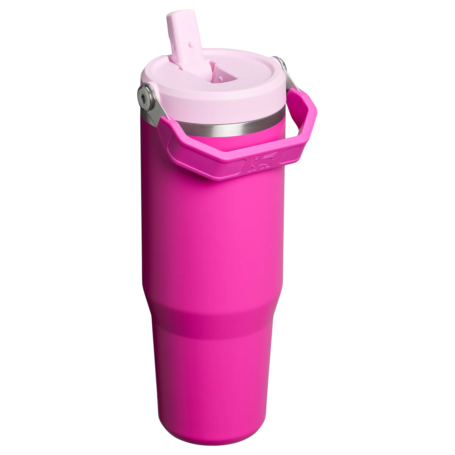 IceFlow™ Flip Straw 2.0 Tumbler | 0.89L - Stanley Create - Image 70