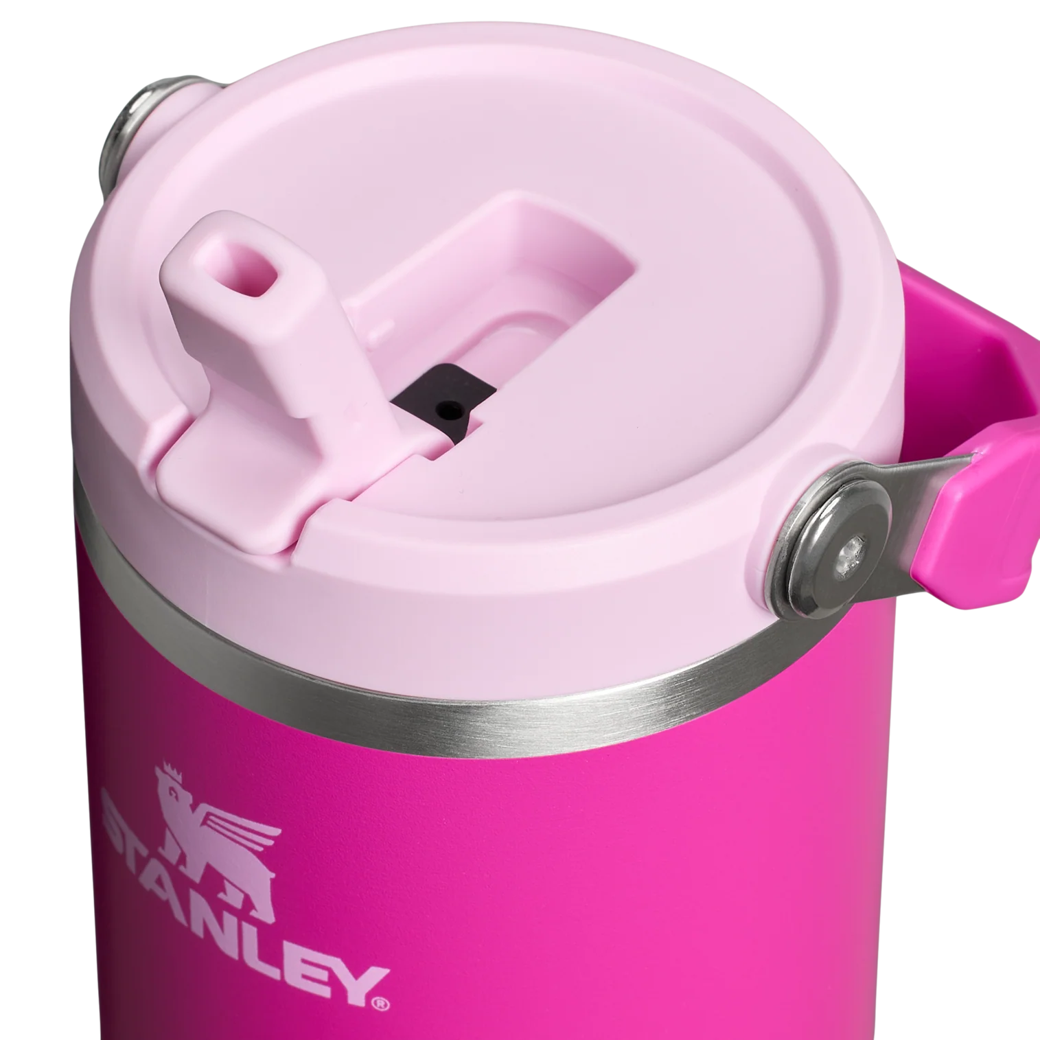 IceFlow™ Flip Straw 2.0 Tumbler | 0.89L - Stanley Create - Image 71