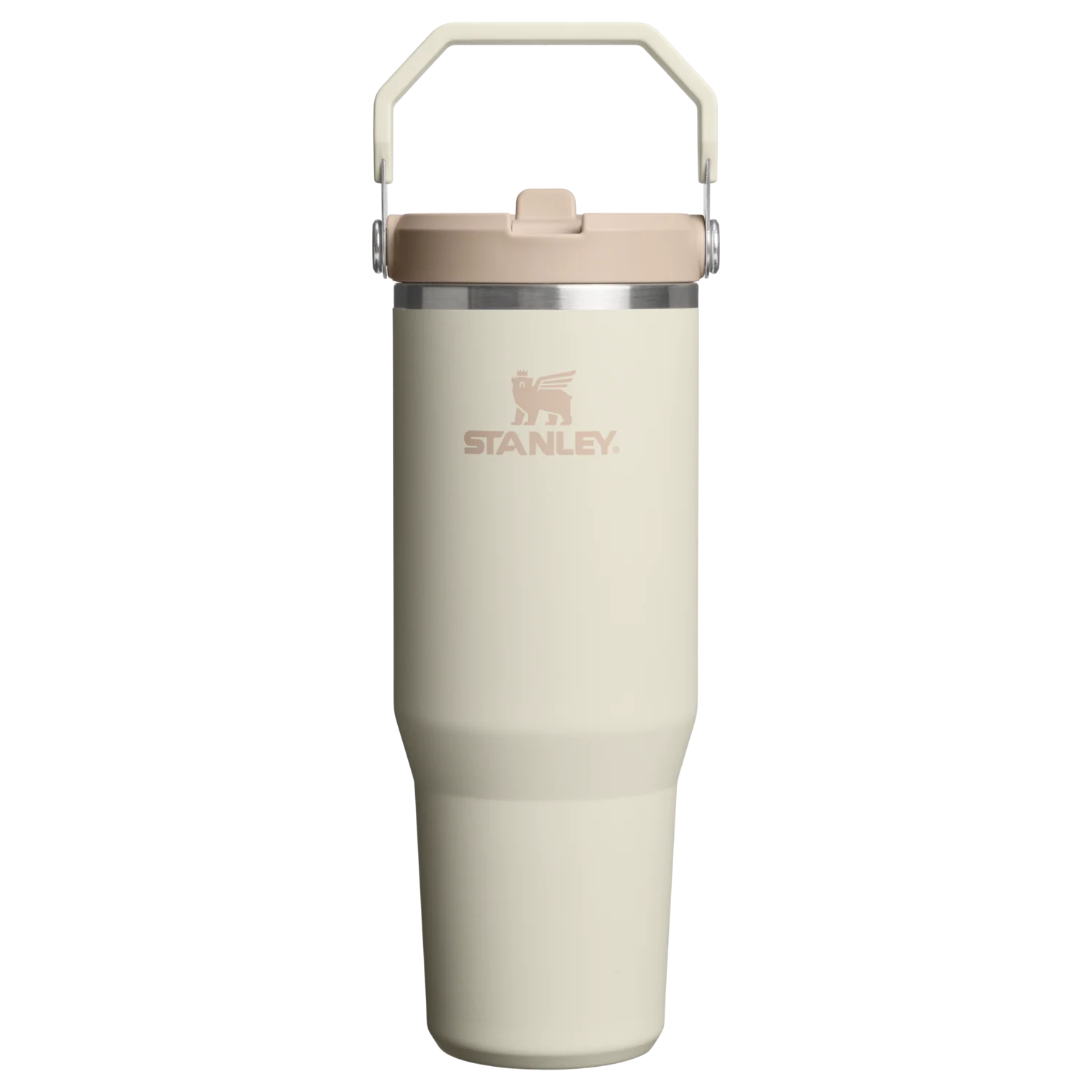 IceFlow™ Flip Straw 2.0 Tumbler | 0.89L - Stanley Create - Image 76