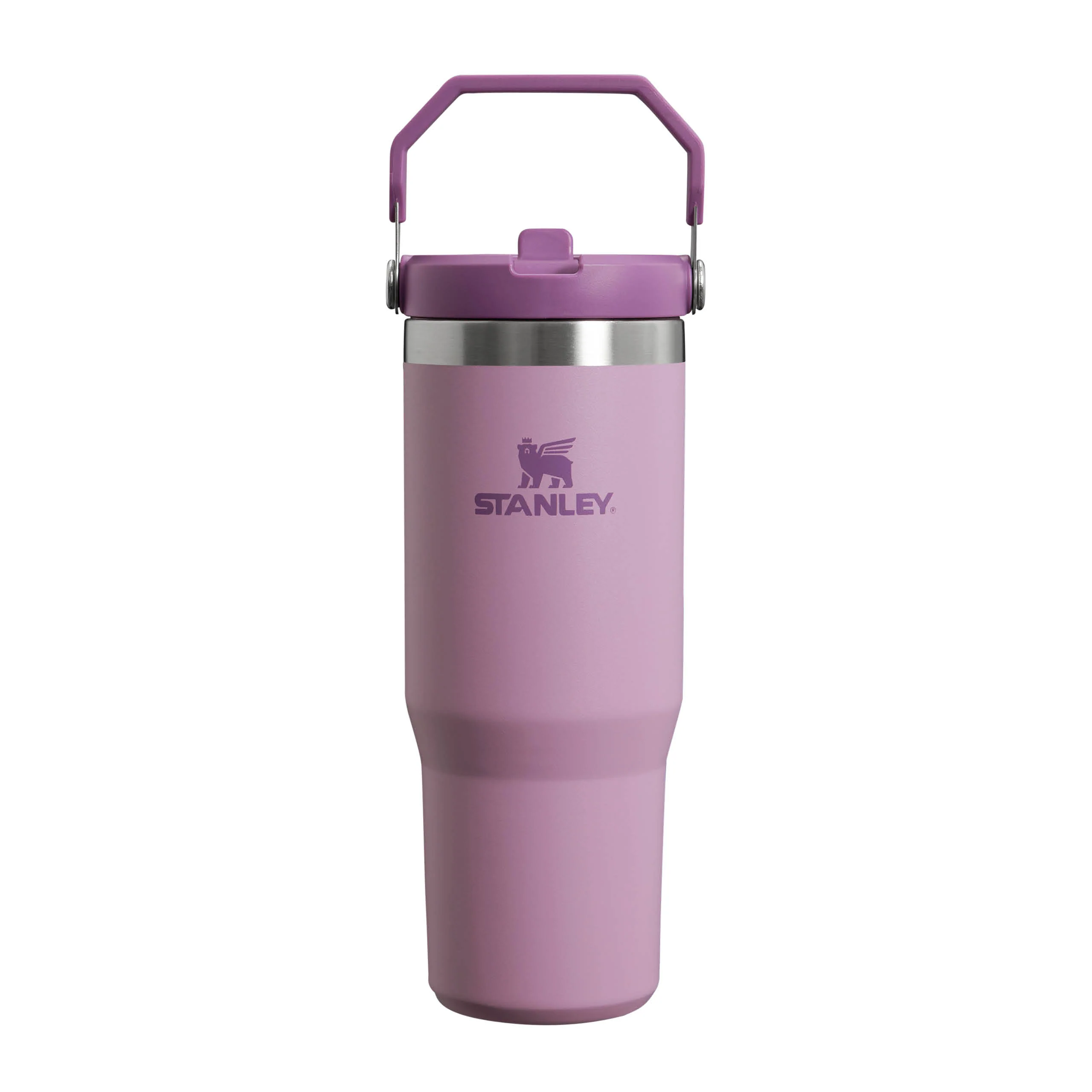 IceFlow™ Flip Straw 2.0 Tumbler | 0.89L - Image 15