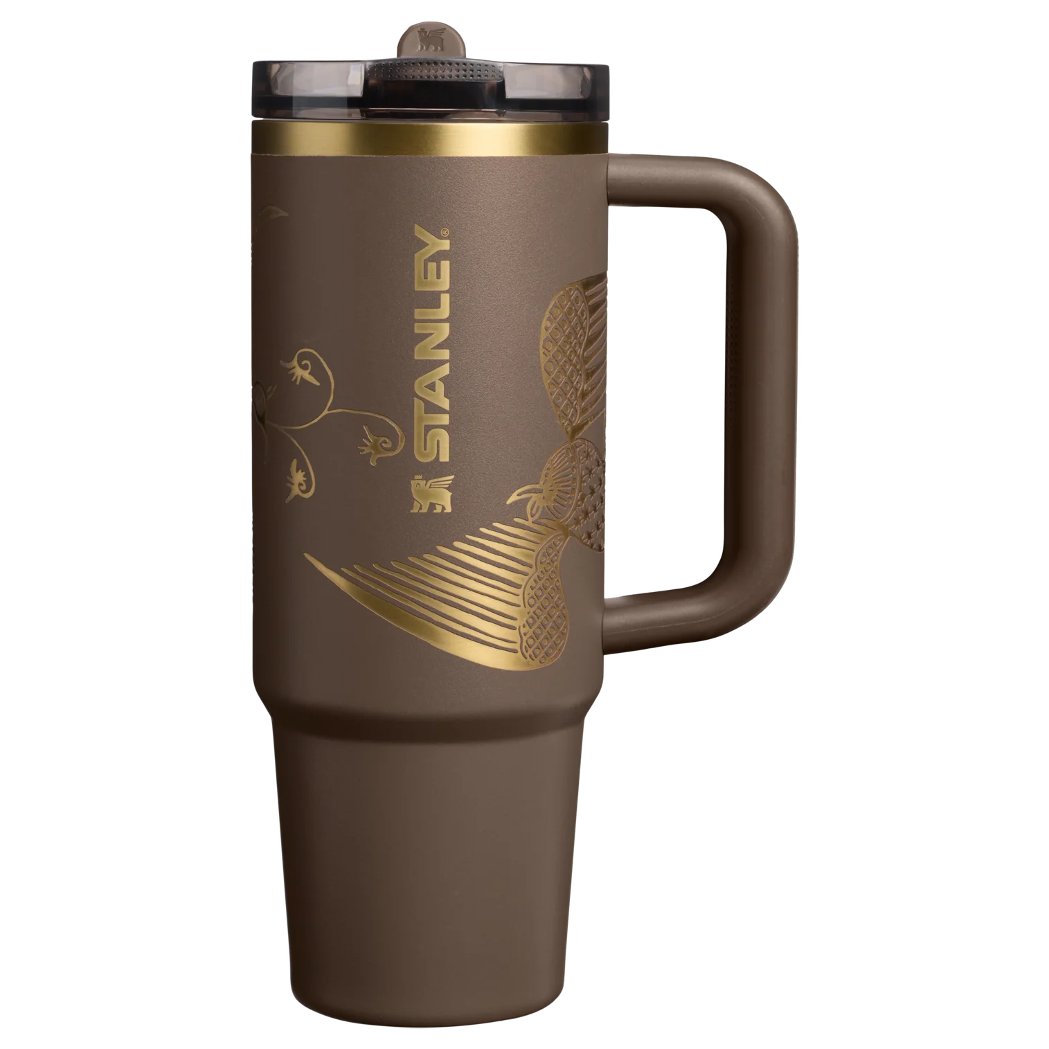Quencher® ProTour Flip Straw Tumbler | 0.89L - Image 14