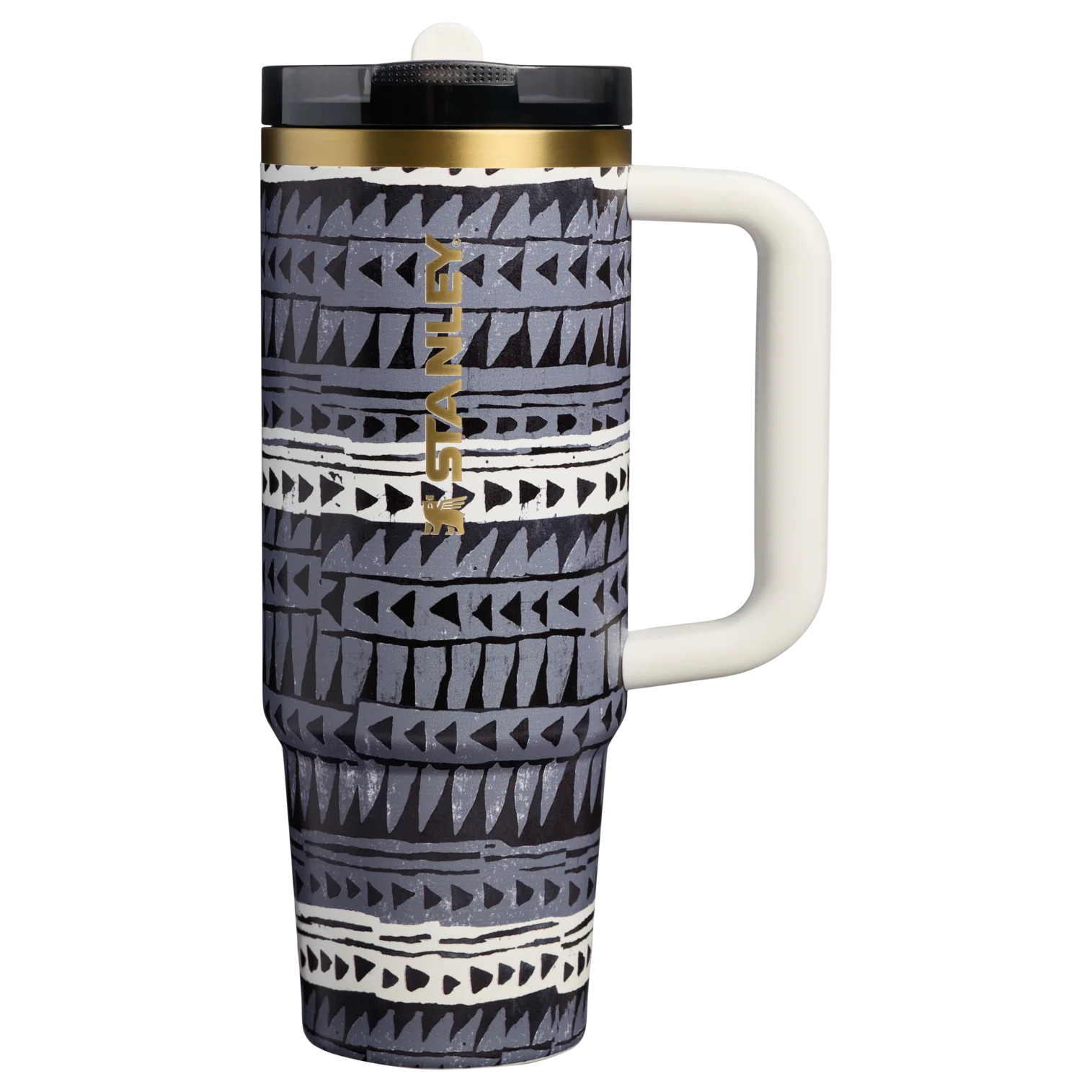 Quencher® ProTour Flip Straw Tumbler | 0.89L - Image 16