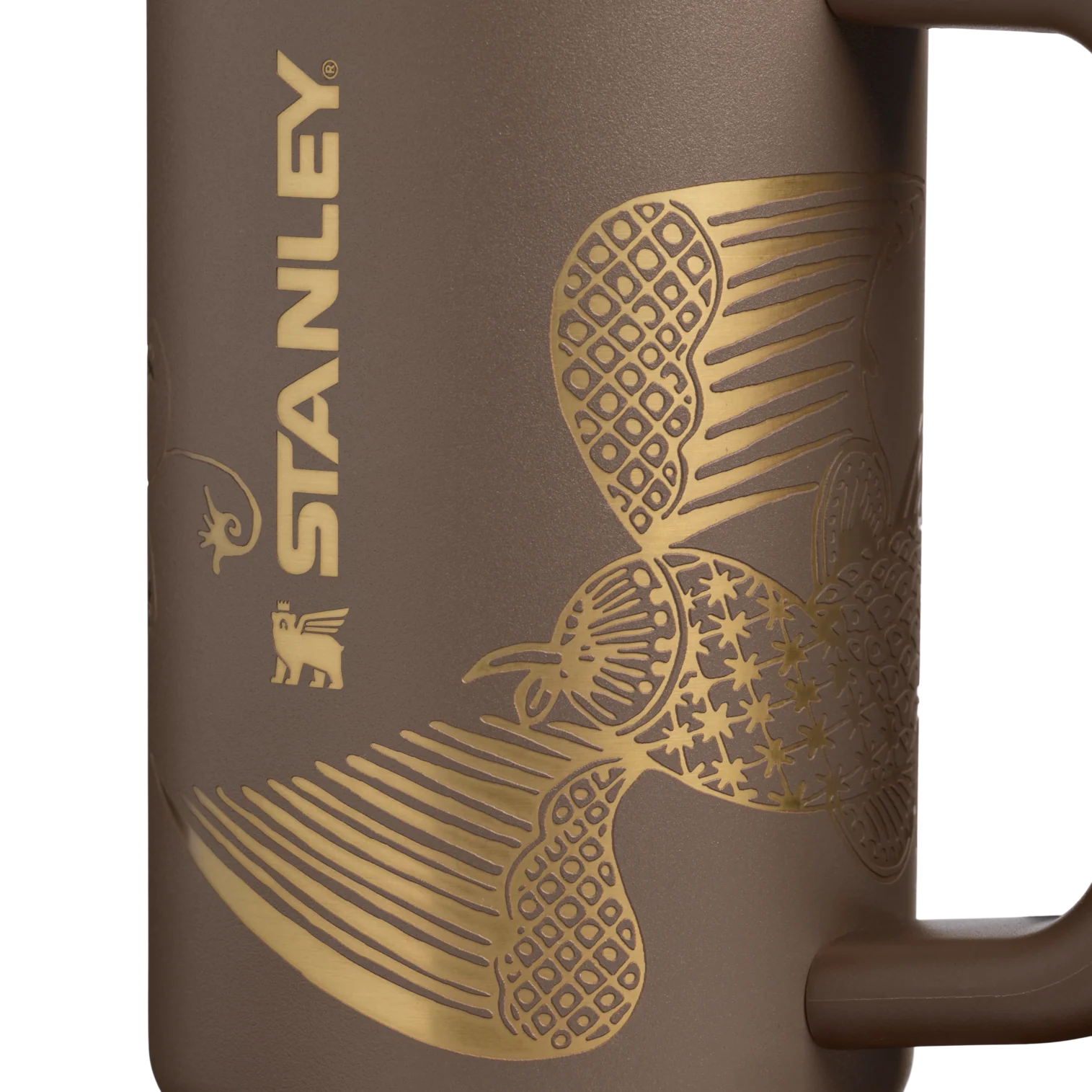 Quencher® ProTour Flip Straw Tumbler | 0.89L - Image 20