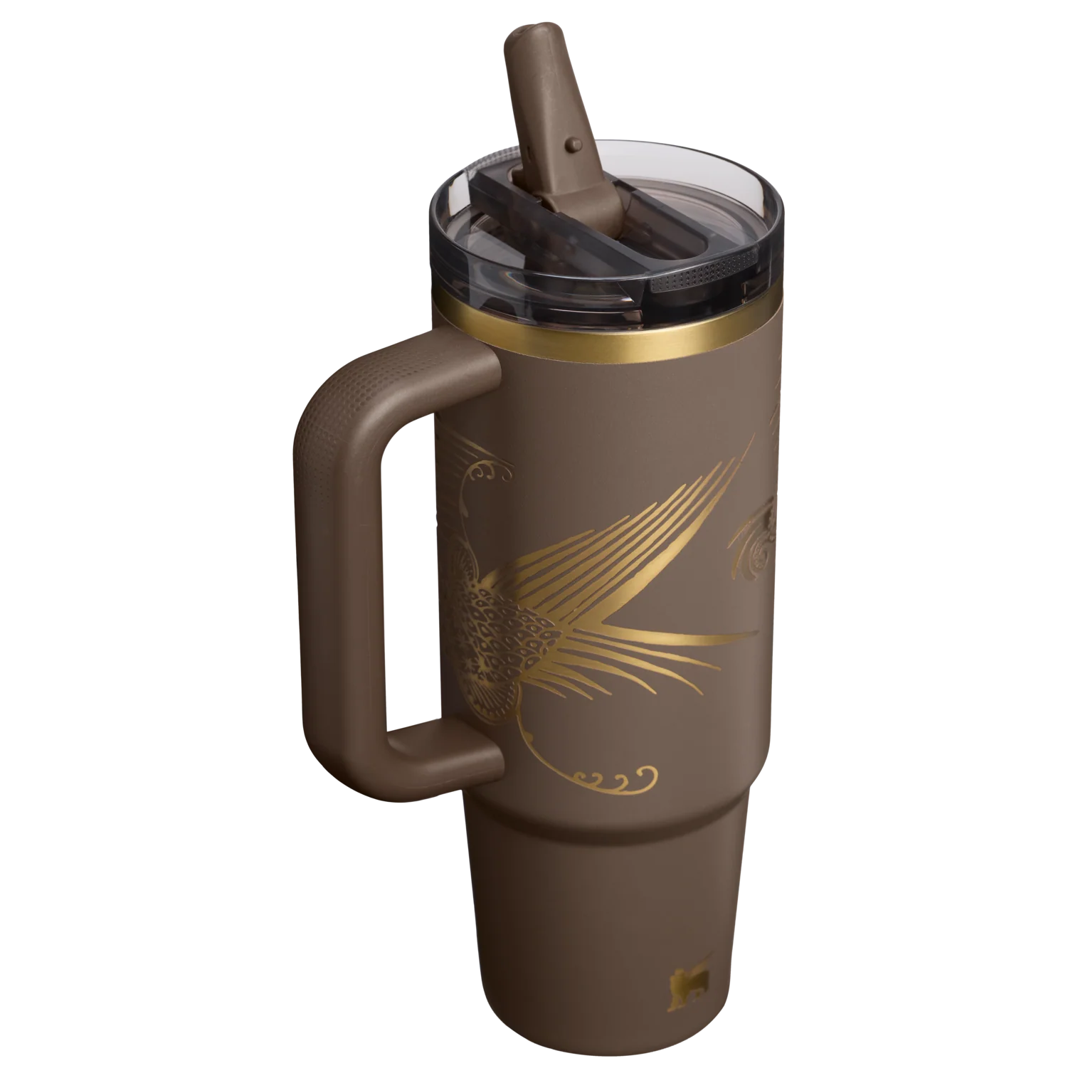 Quencher® ProTour Flip Straw Tumbler | 0.89L - Image 21