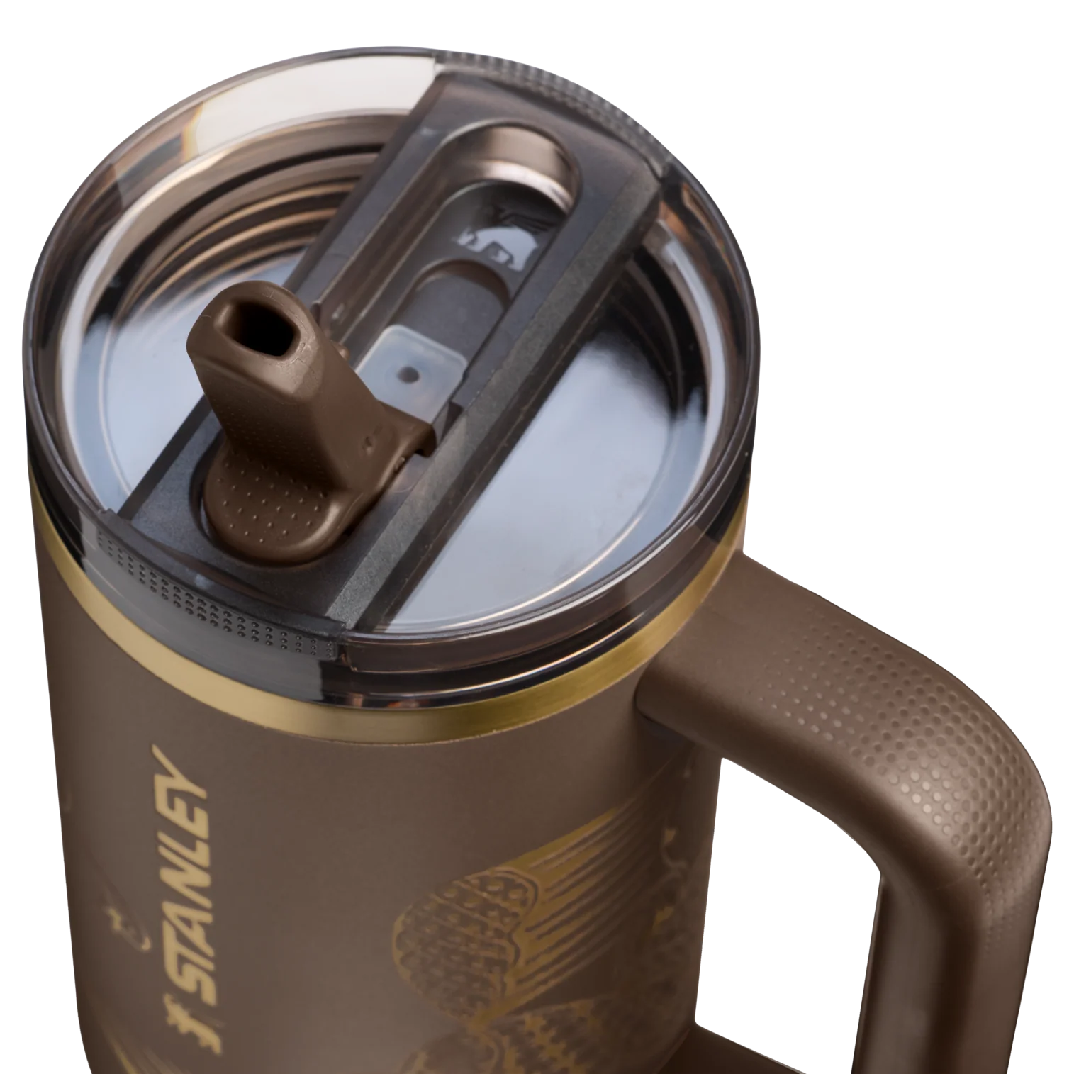 Quencher® ProTour Flip Straw Tumbler | 0.89L - Image 22