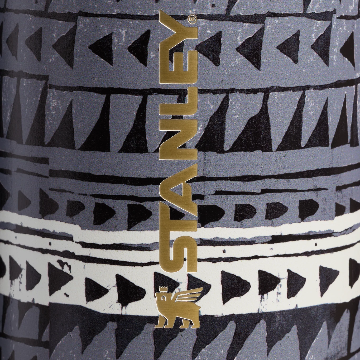 Quencher® ProTour Flip Straw Tumbler | 0.89L - Image 26