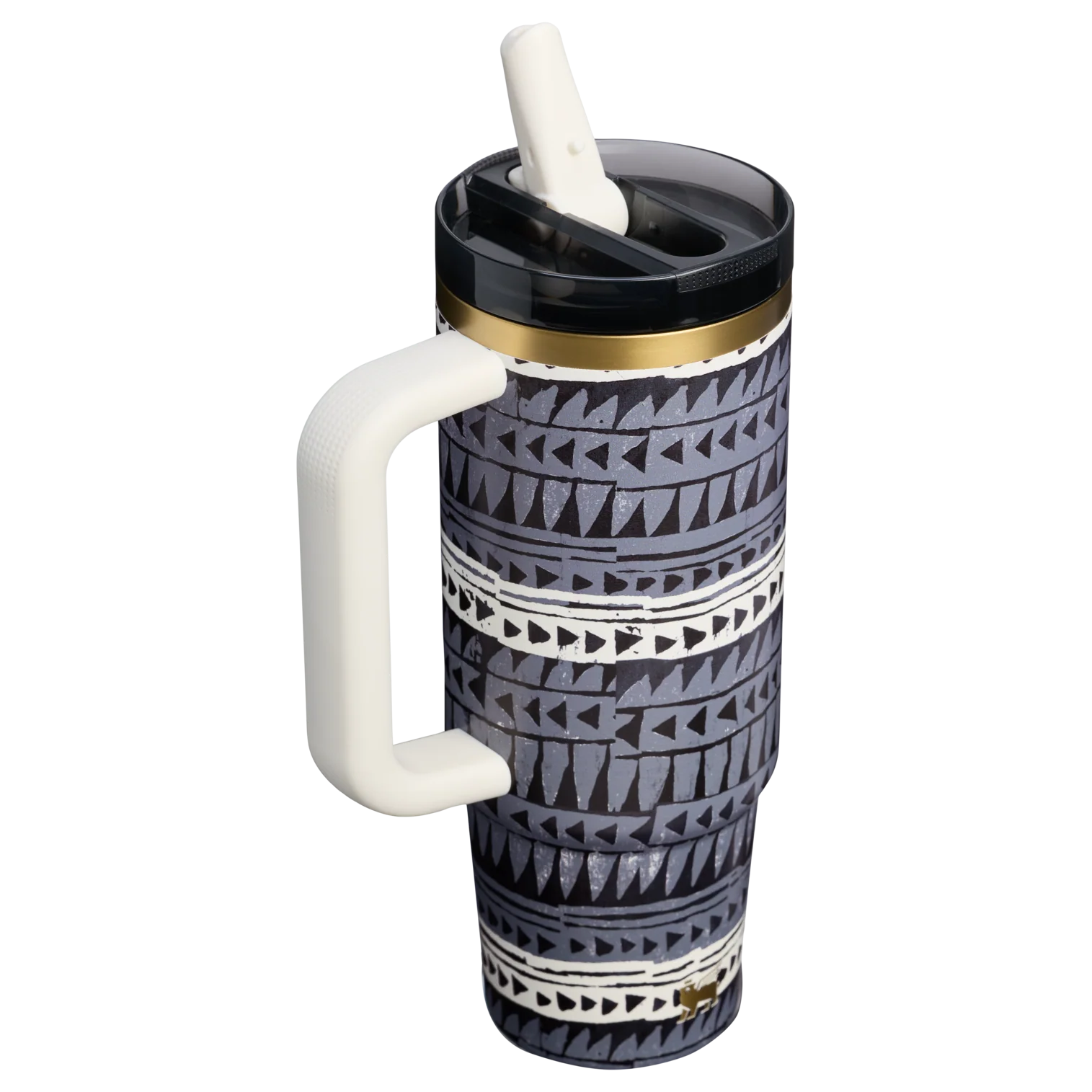 Quencher® ProTour Flip Straw Tumbler | 0.89L - Image 27