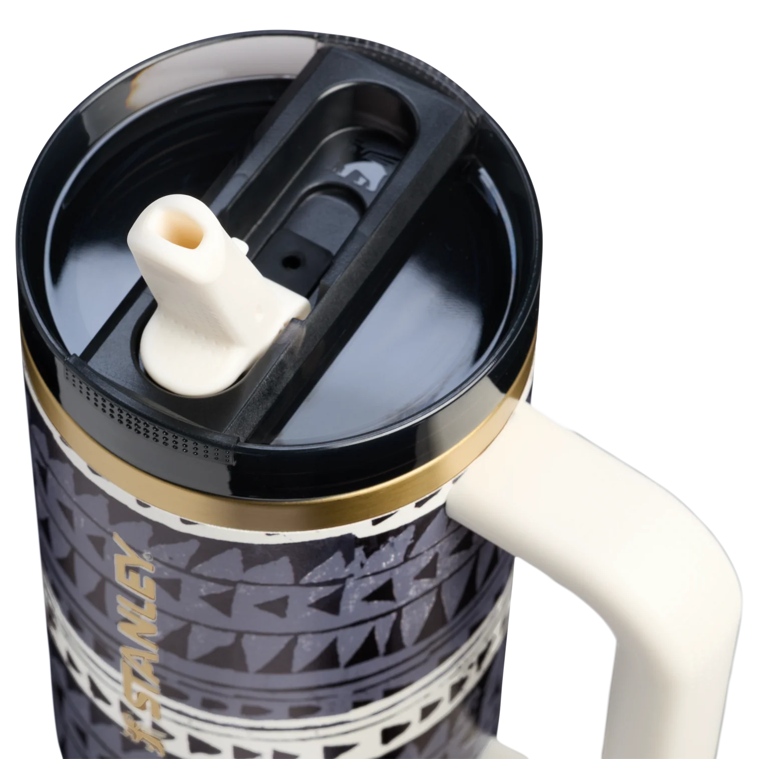 Quencher® ProTour Flip Straw Tumbler | 0.89L - Image 28
